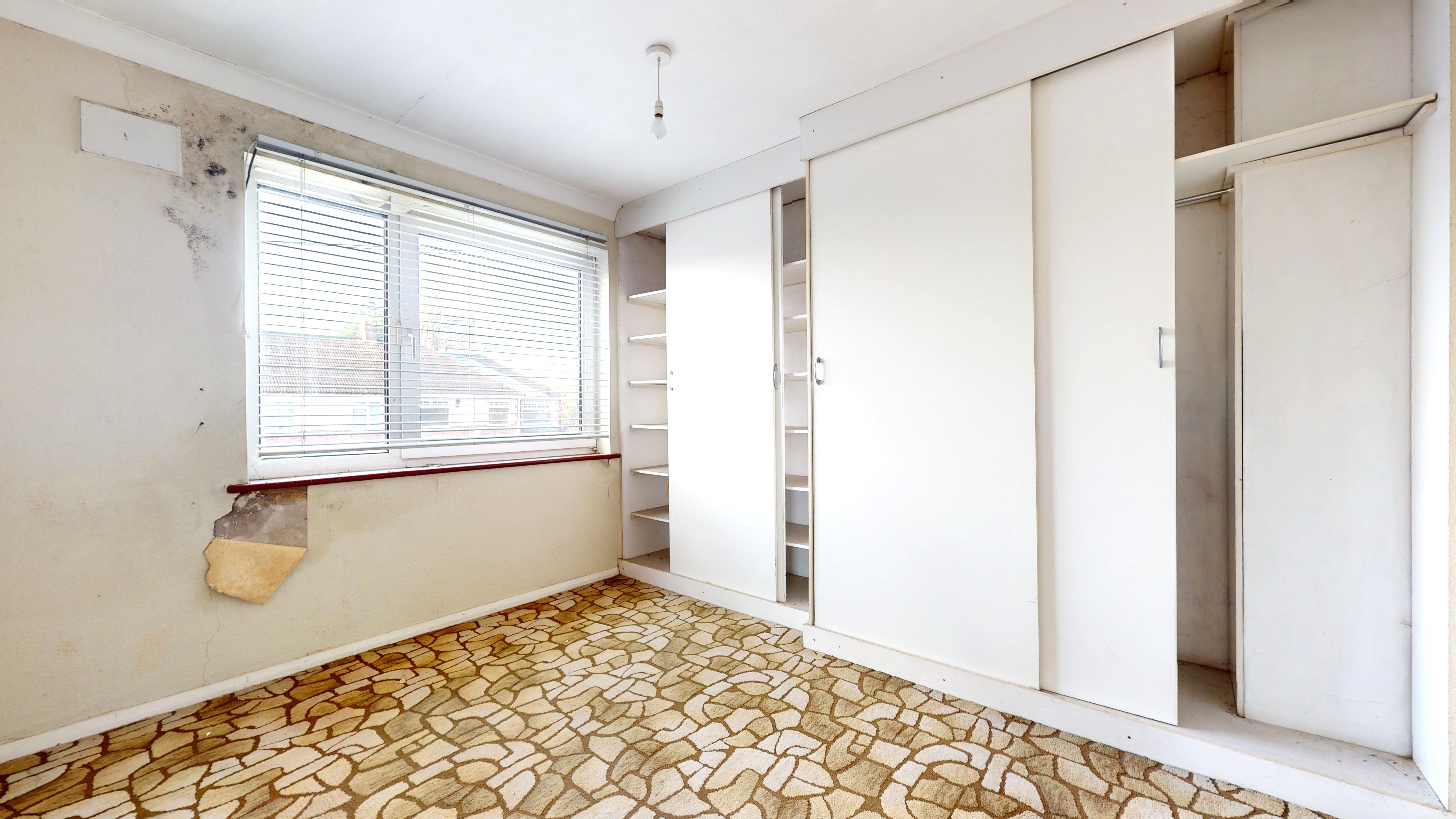 Thurso Close, Romford, RM3 0YS