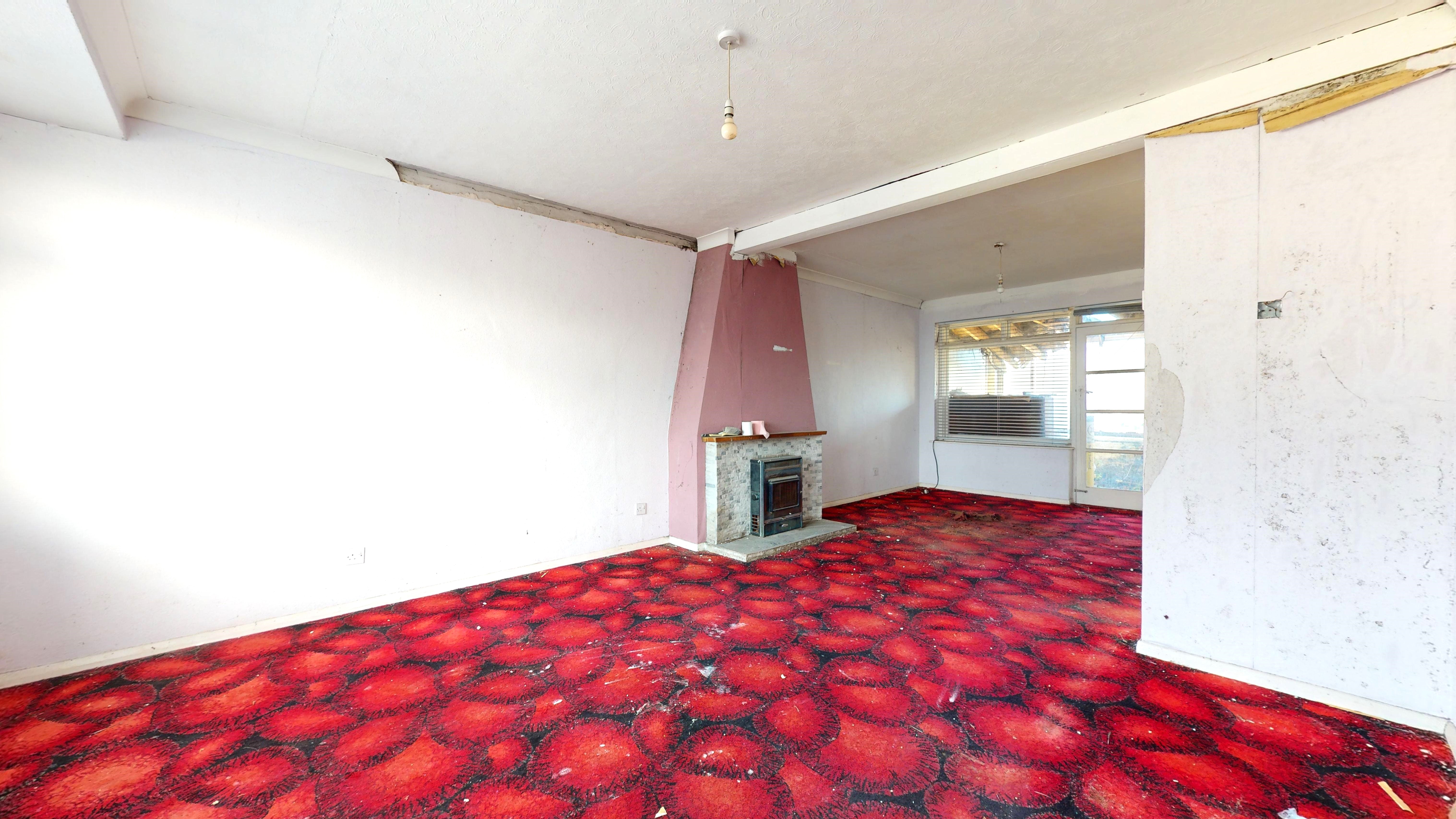 Thurso Close, Romford, RM3 0YS
