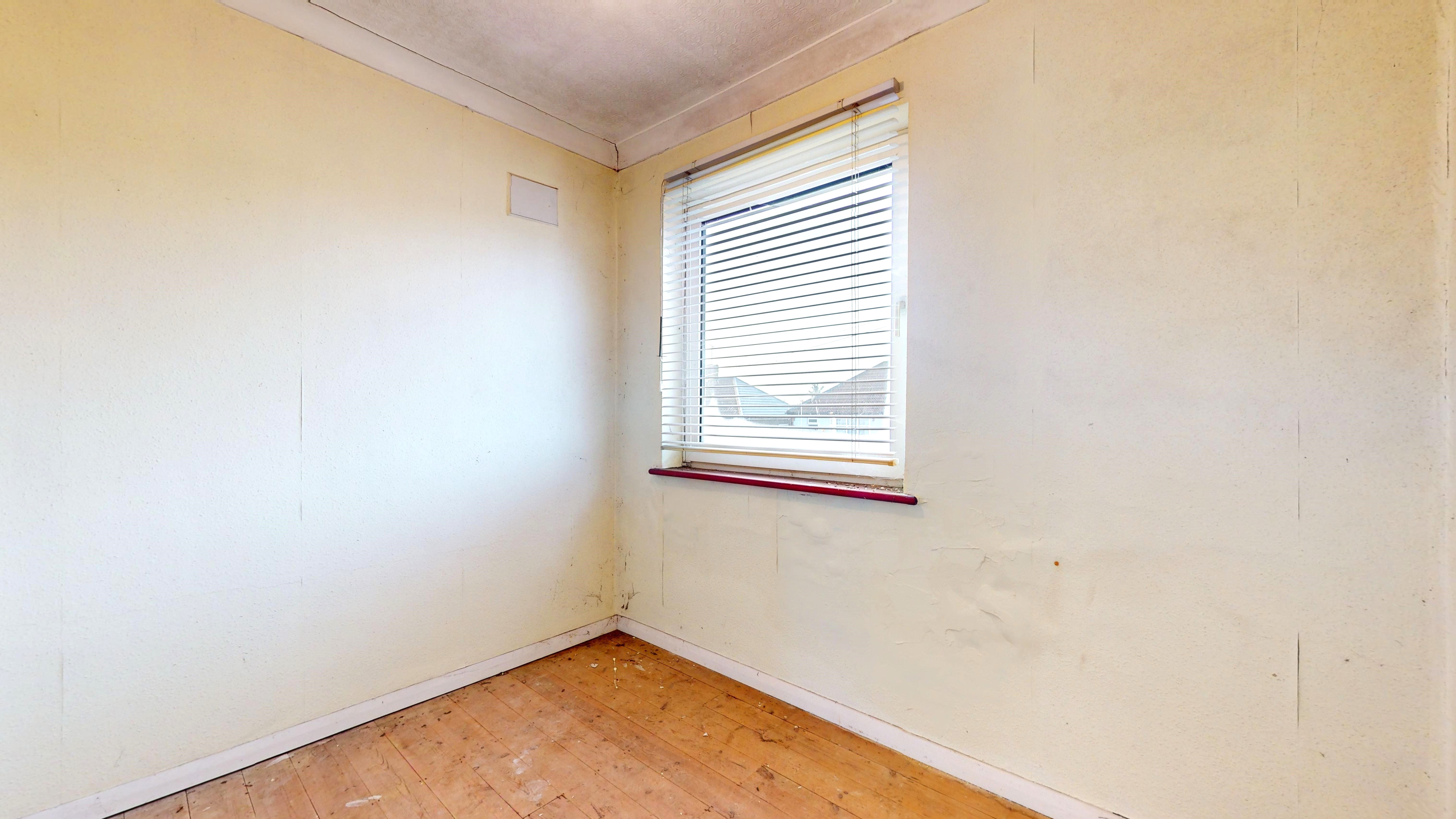 Thurso Close, Romford, RM3 0YS