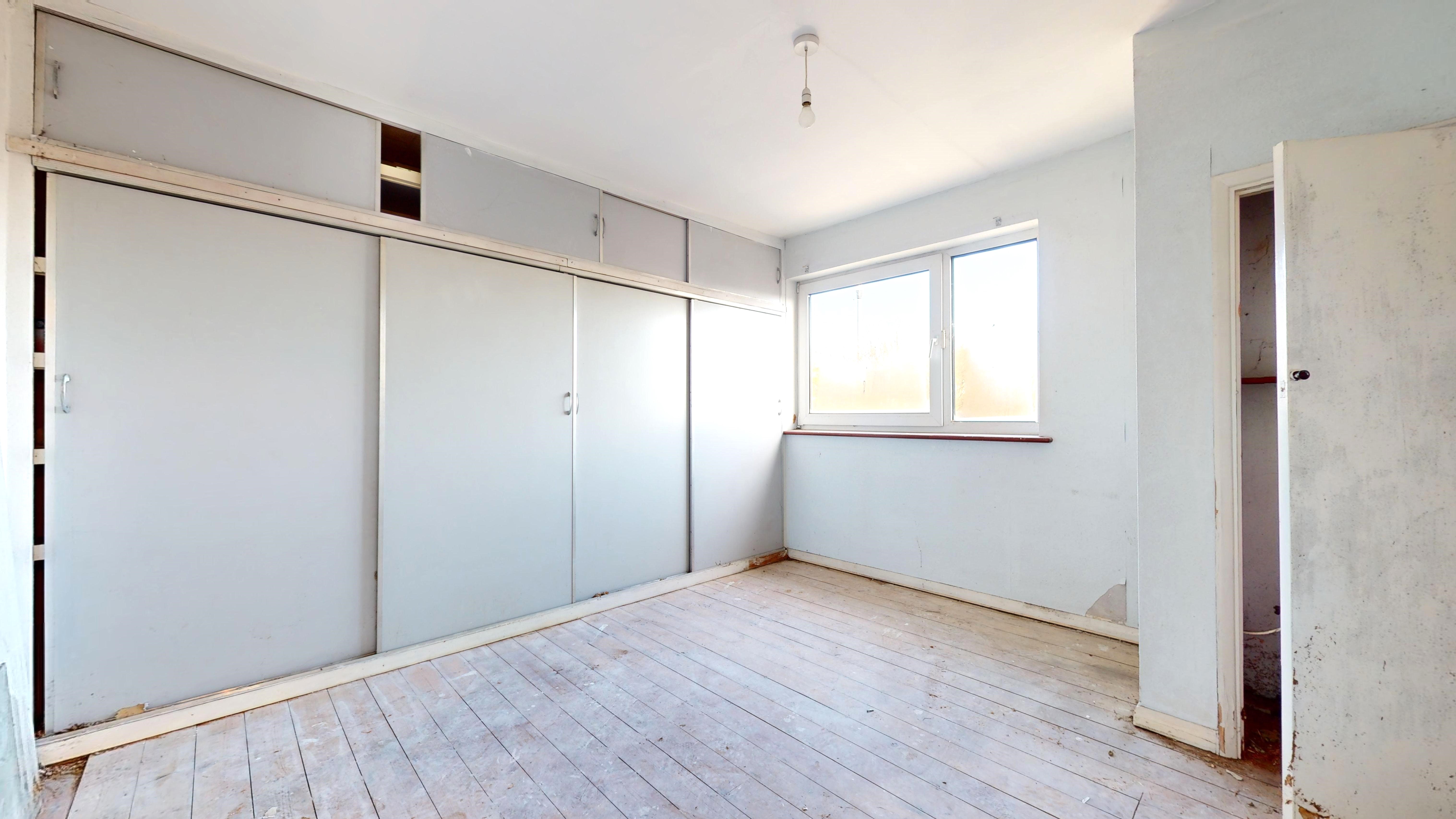 Thurso Close, Romford, RM3 0YS