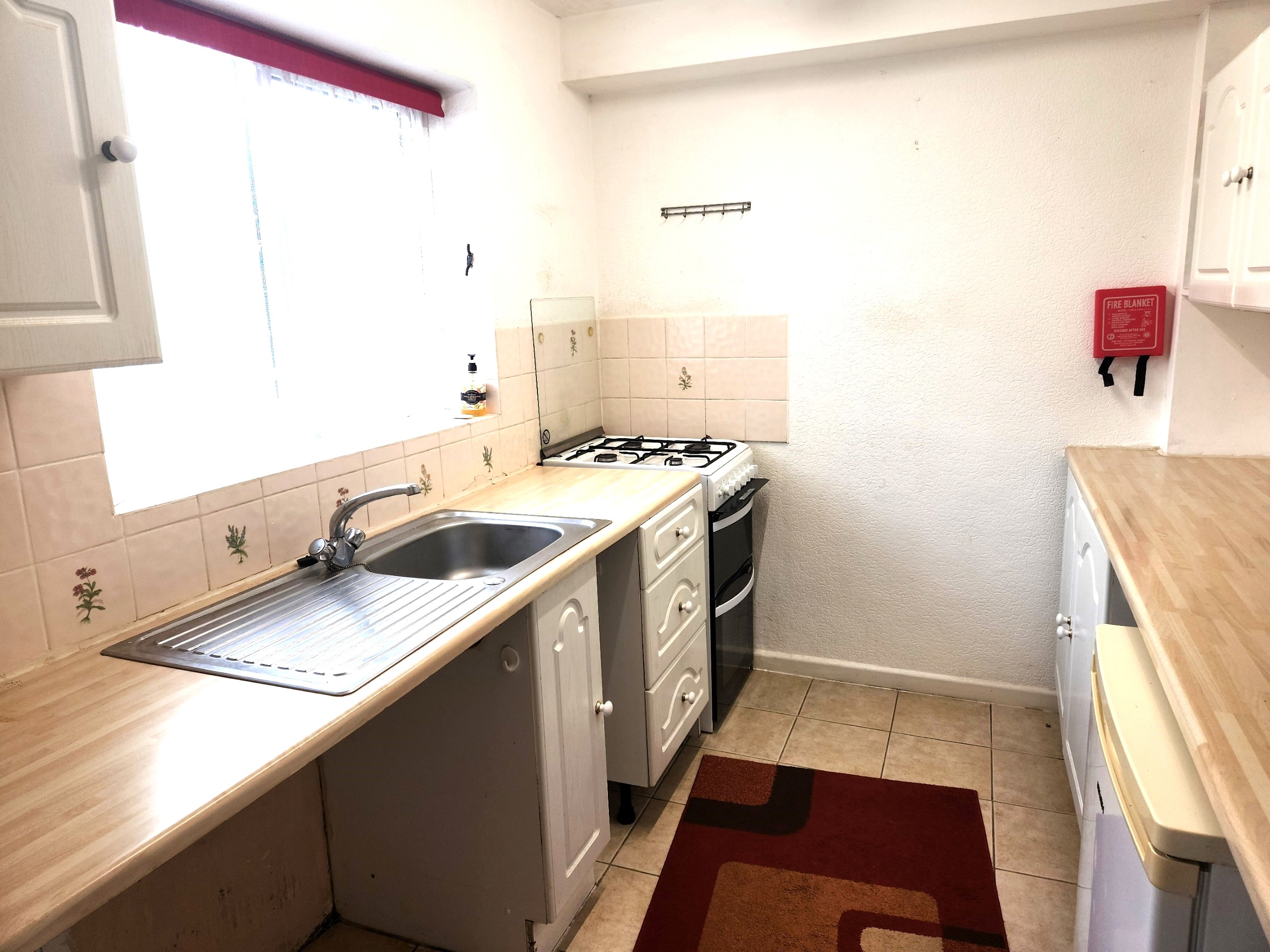 Thornbury Drive, Uphill, Weston-super-Mare, BS23 4YF