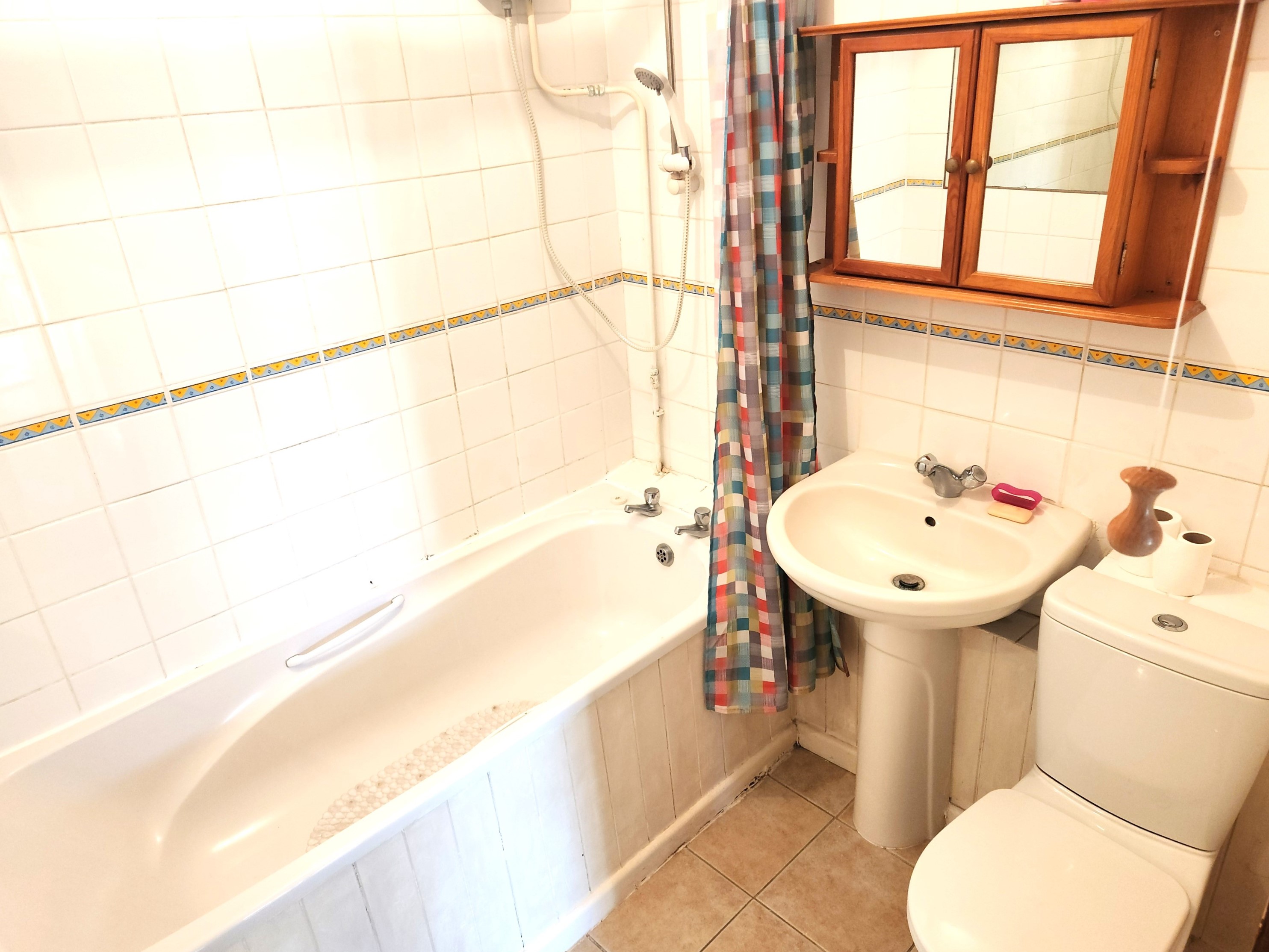 Thornbury Drive, Uphill, Weston-super-Mare, BS23 4YF