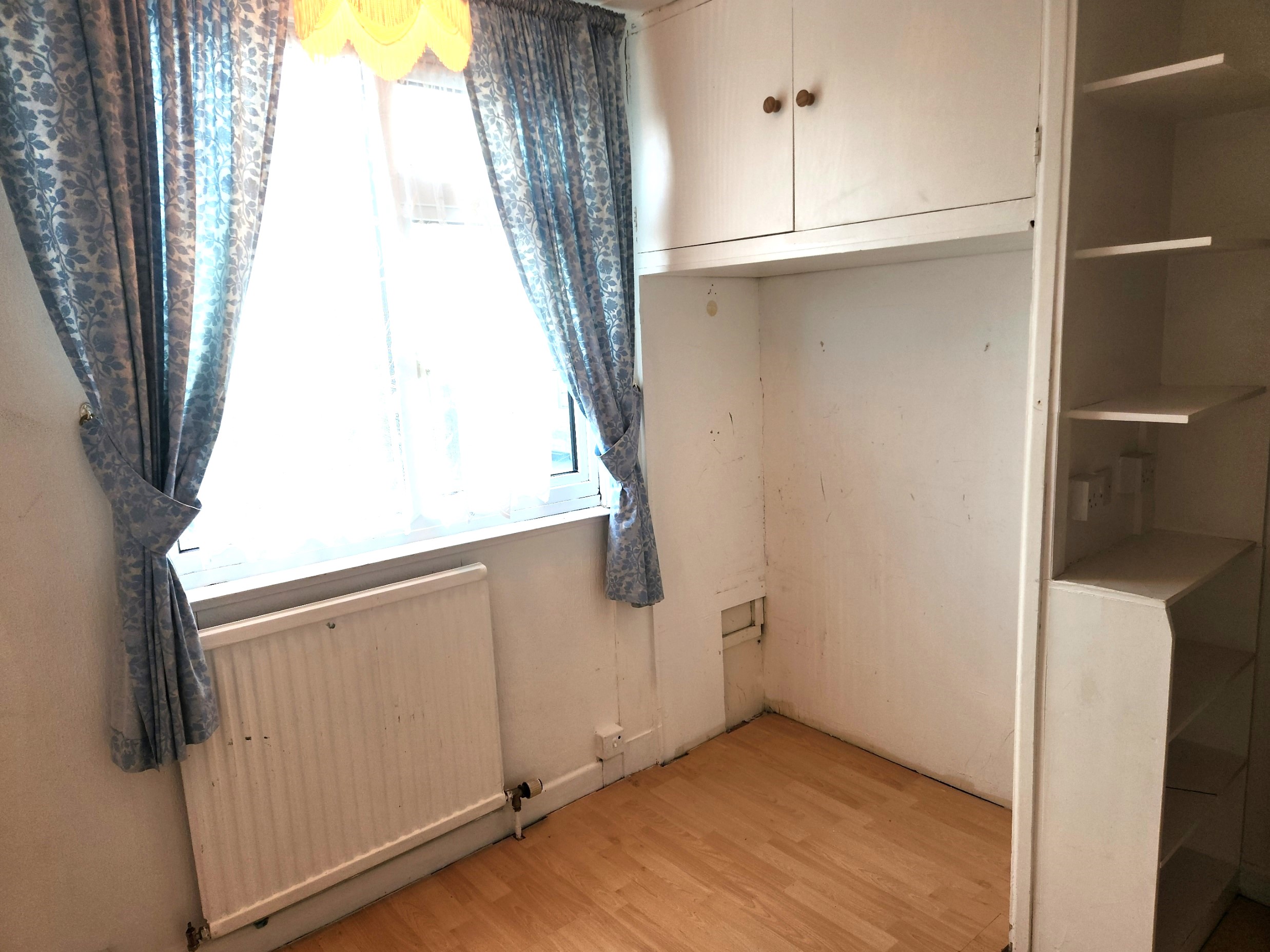 Thornbury Drive, Uphill, Weston-super-Mare, BS23 4YF
