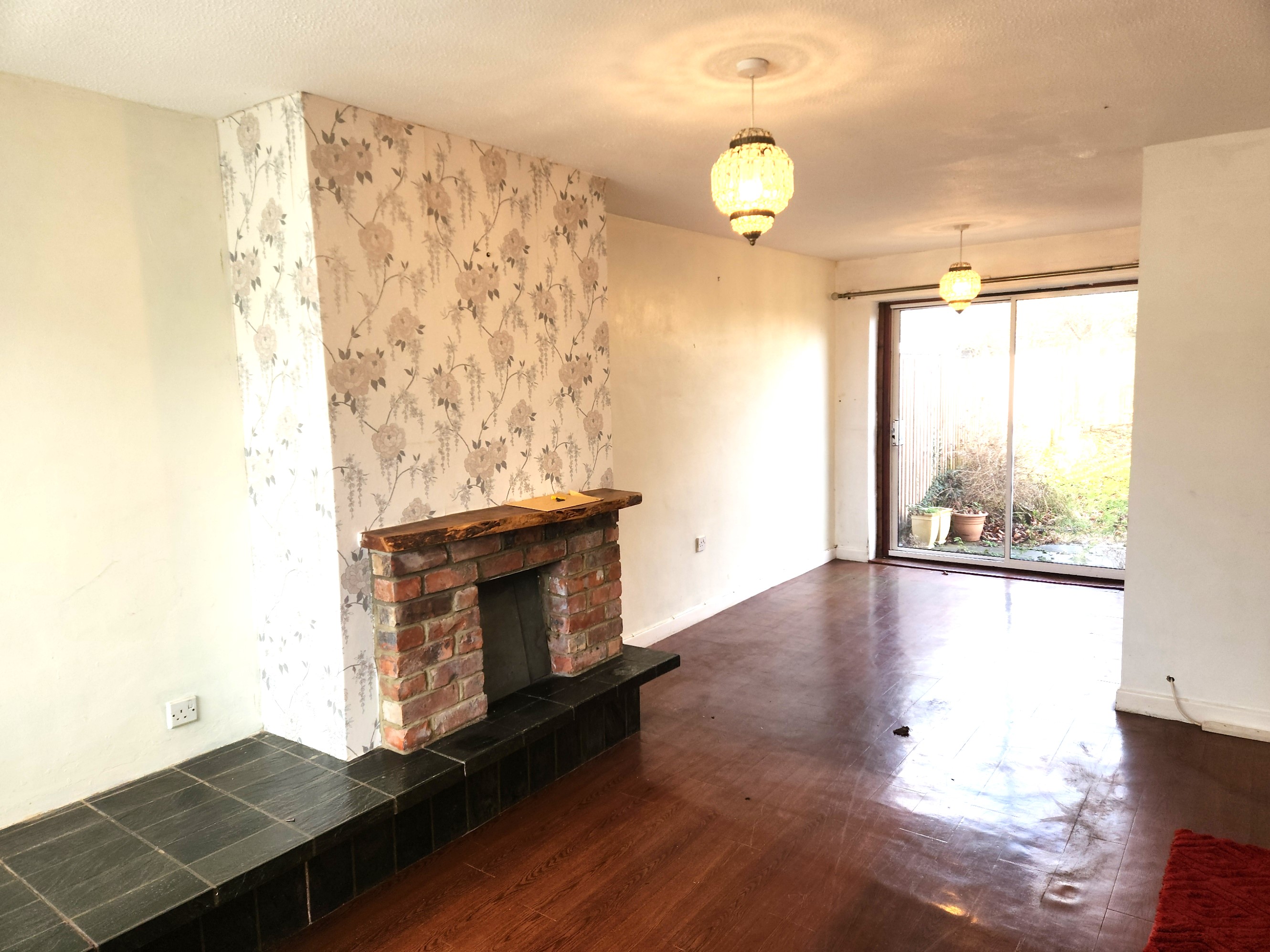 Thornbury Drive, Uphill, Weston-super-Mare, BS23 4YF