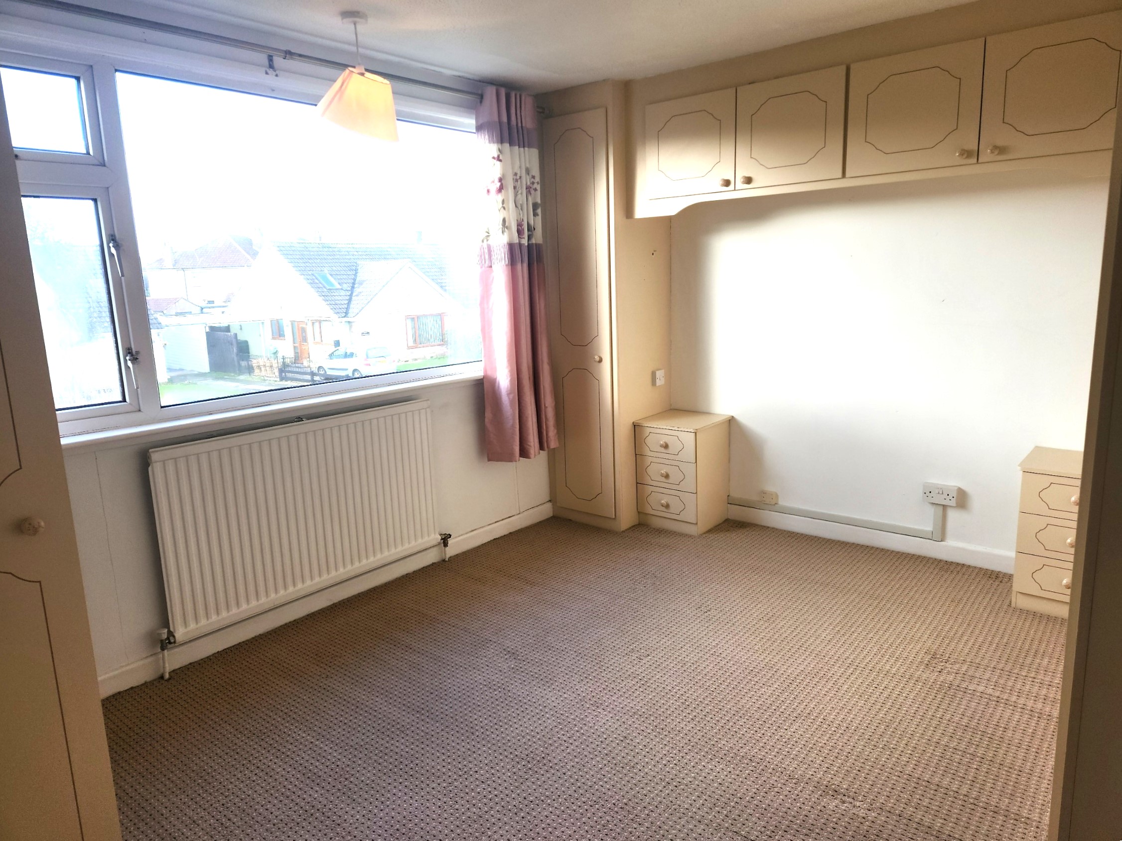 Thornbury Drive, Uphill, Weston-super-Mare, BS23 4YF