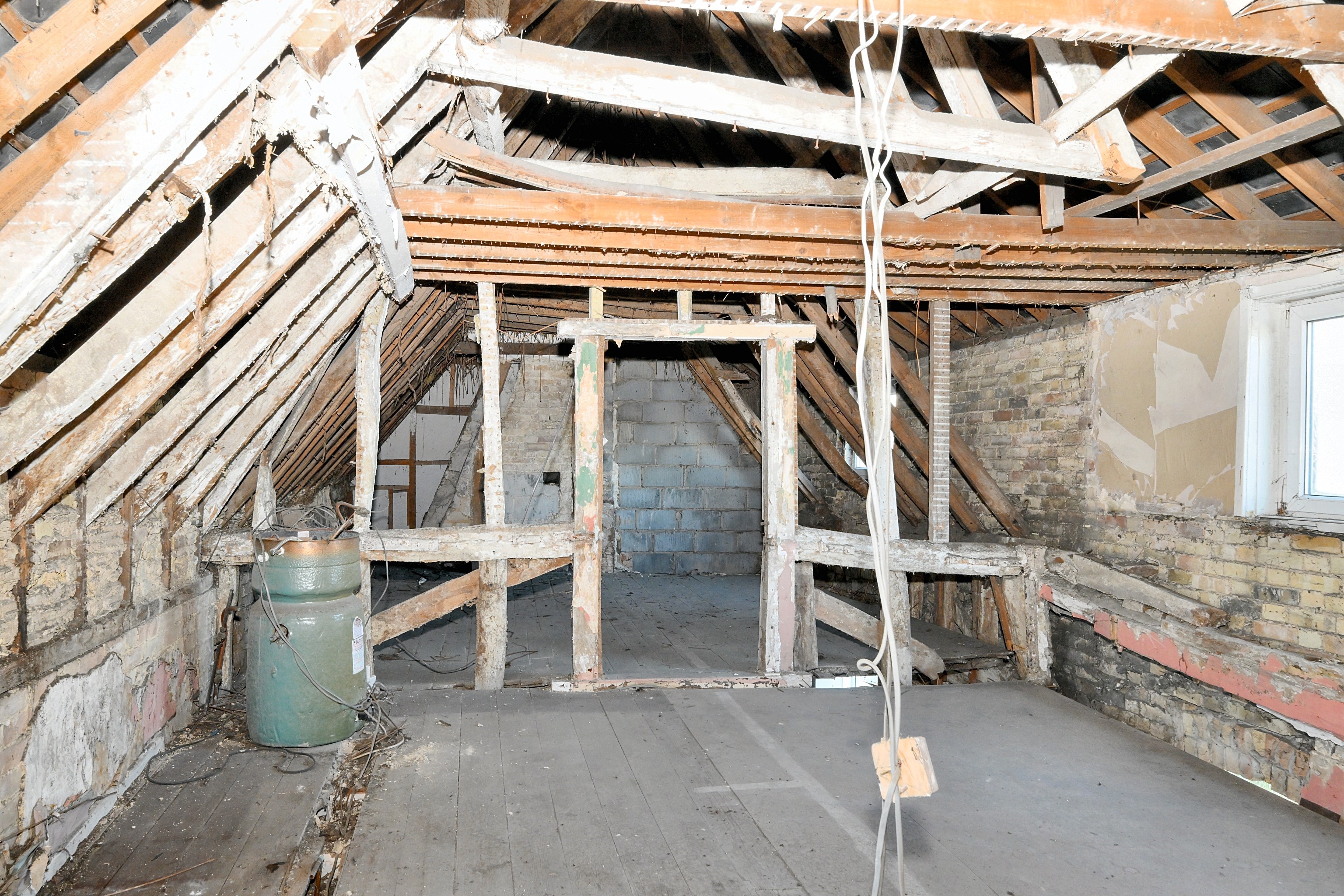 Townsend, Soham, Ely, CB7 5DB