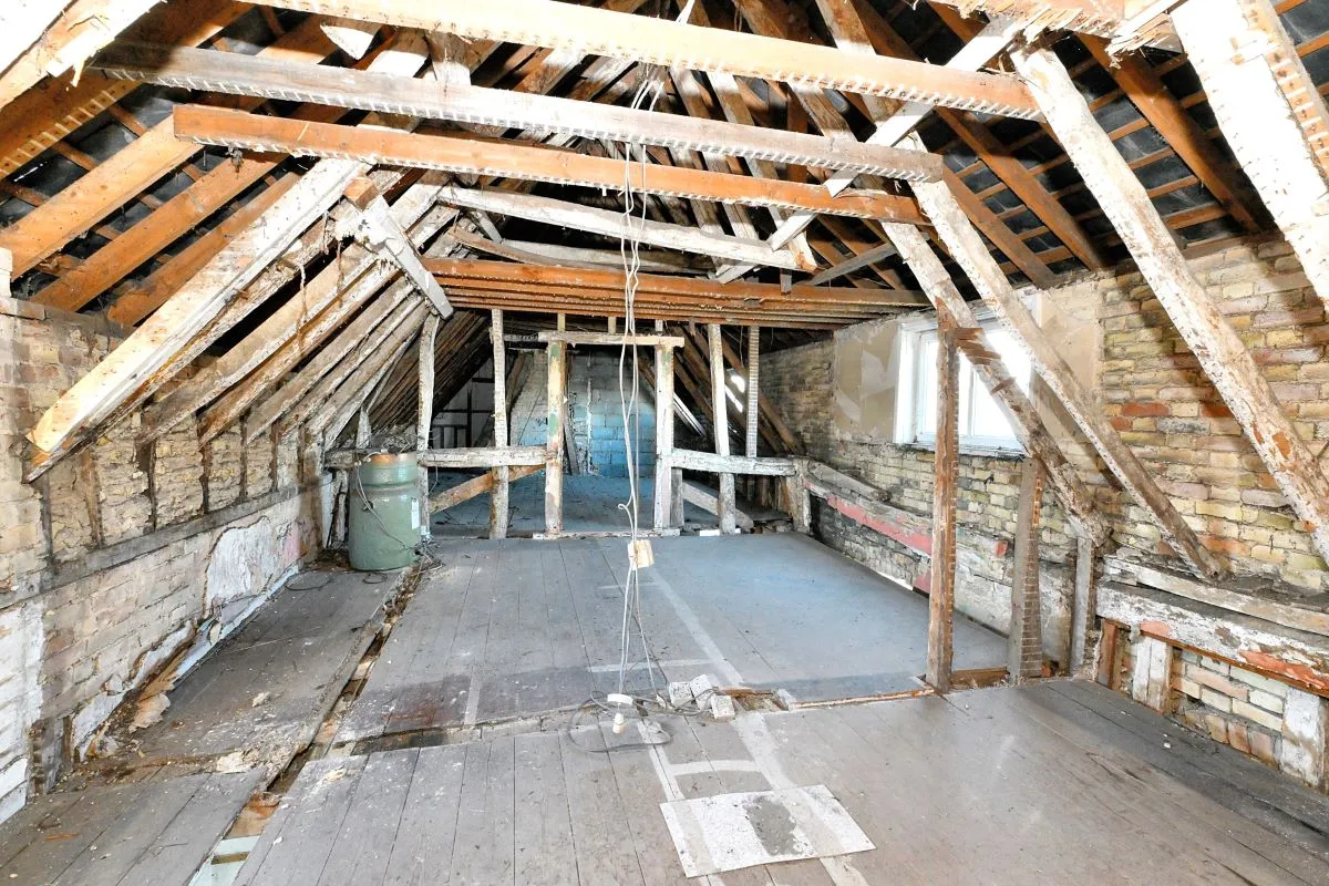 Townsend, Soham, Ely, CB7 5DB