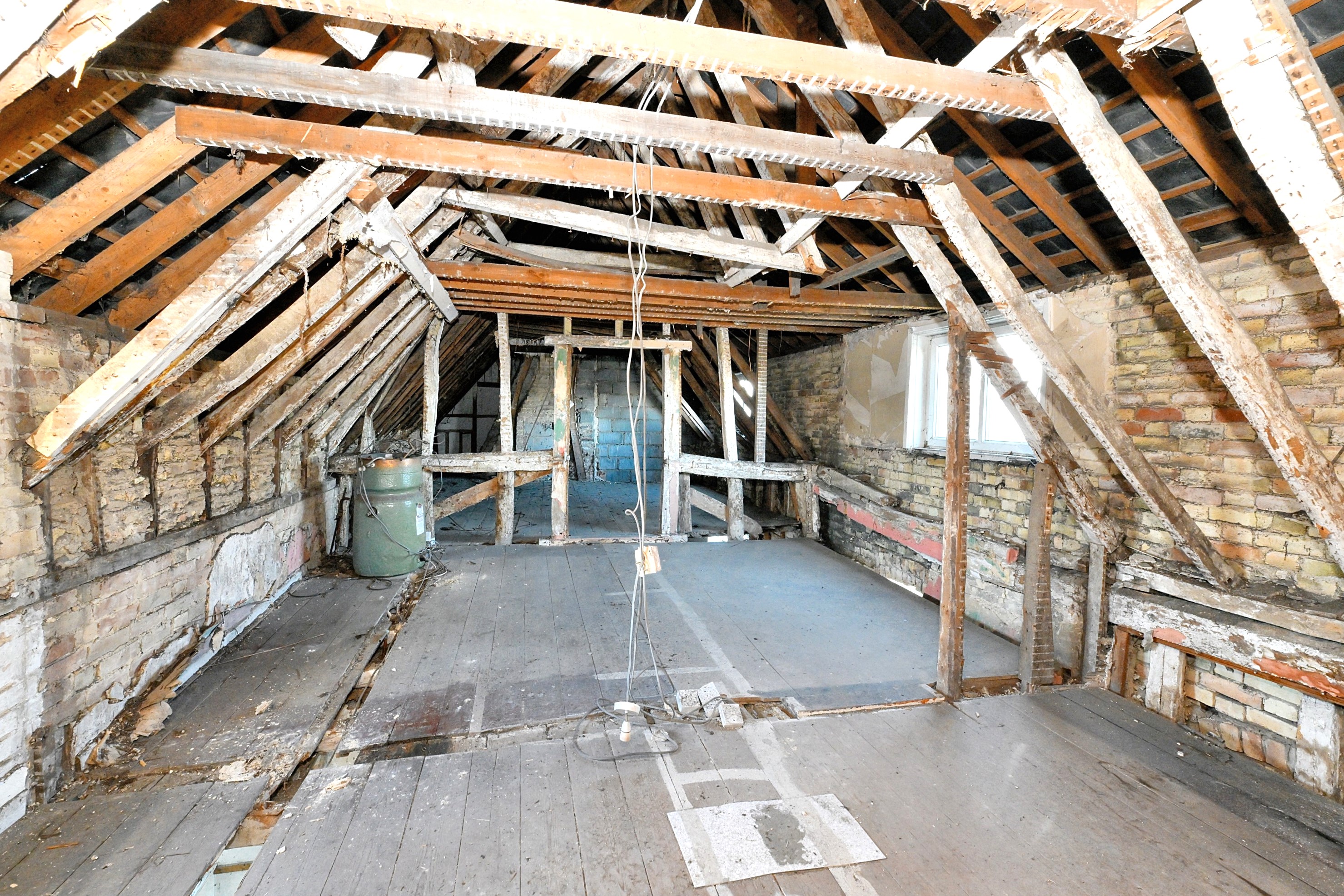 Townsend, Soham, Ely, CB7 5DB