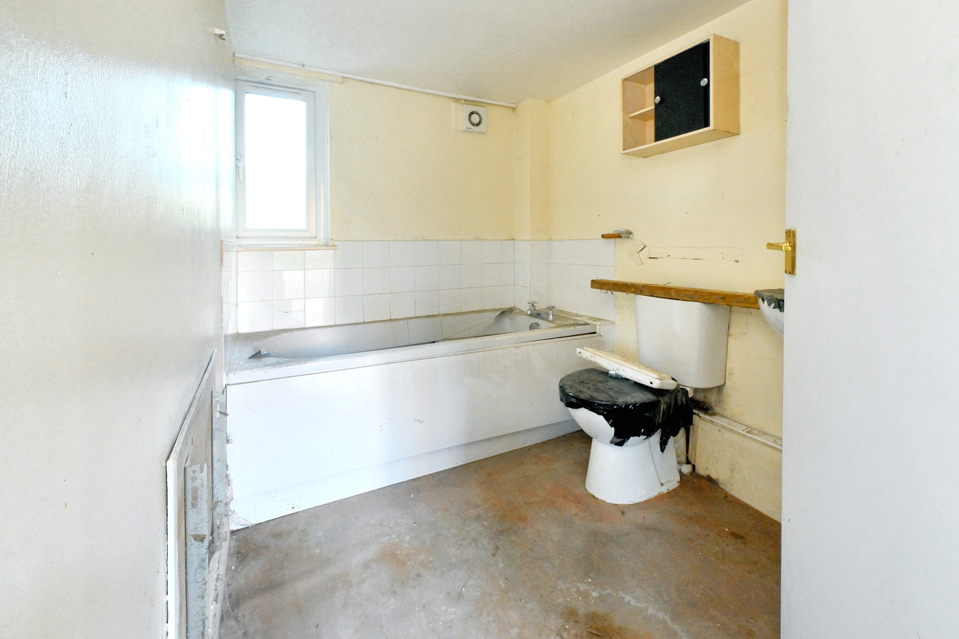 Townsend, Soham, Ely, CB7 5DB