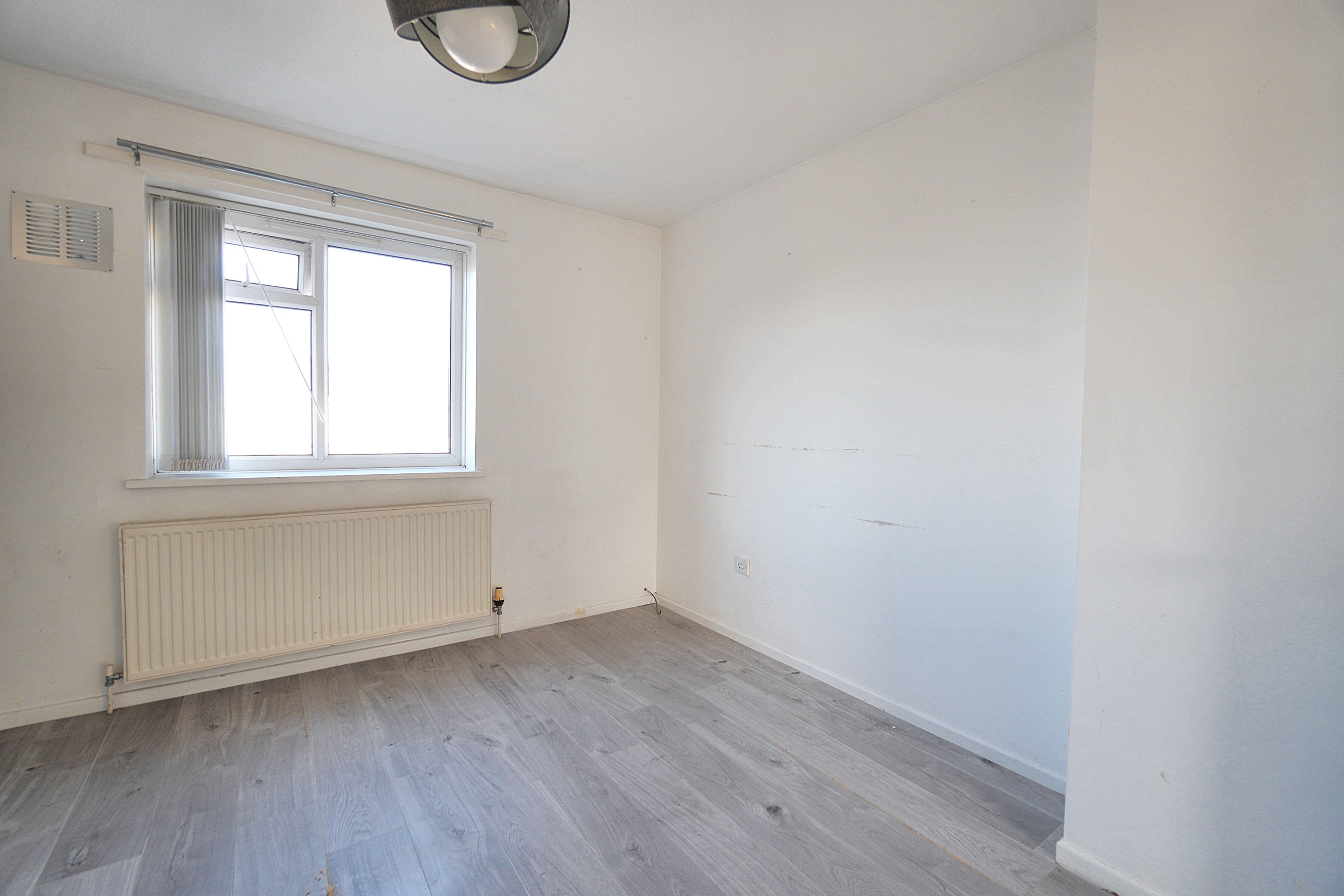 Windfield Green, Garston, Liverpool, L19 8LX