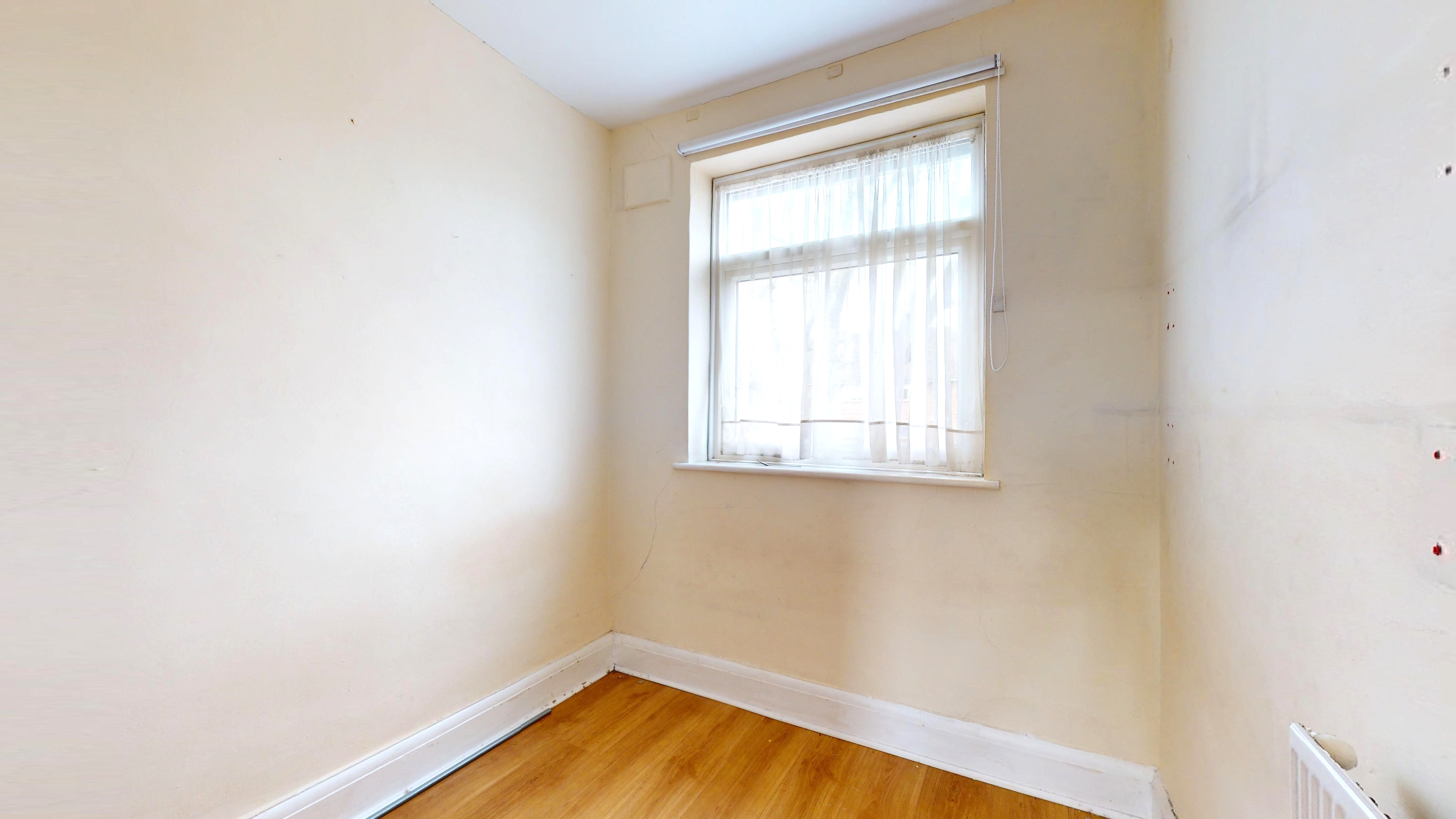 Rush Green Road, Romford, RM7 0PT