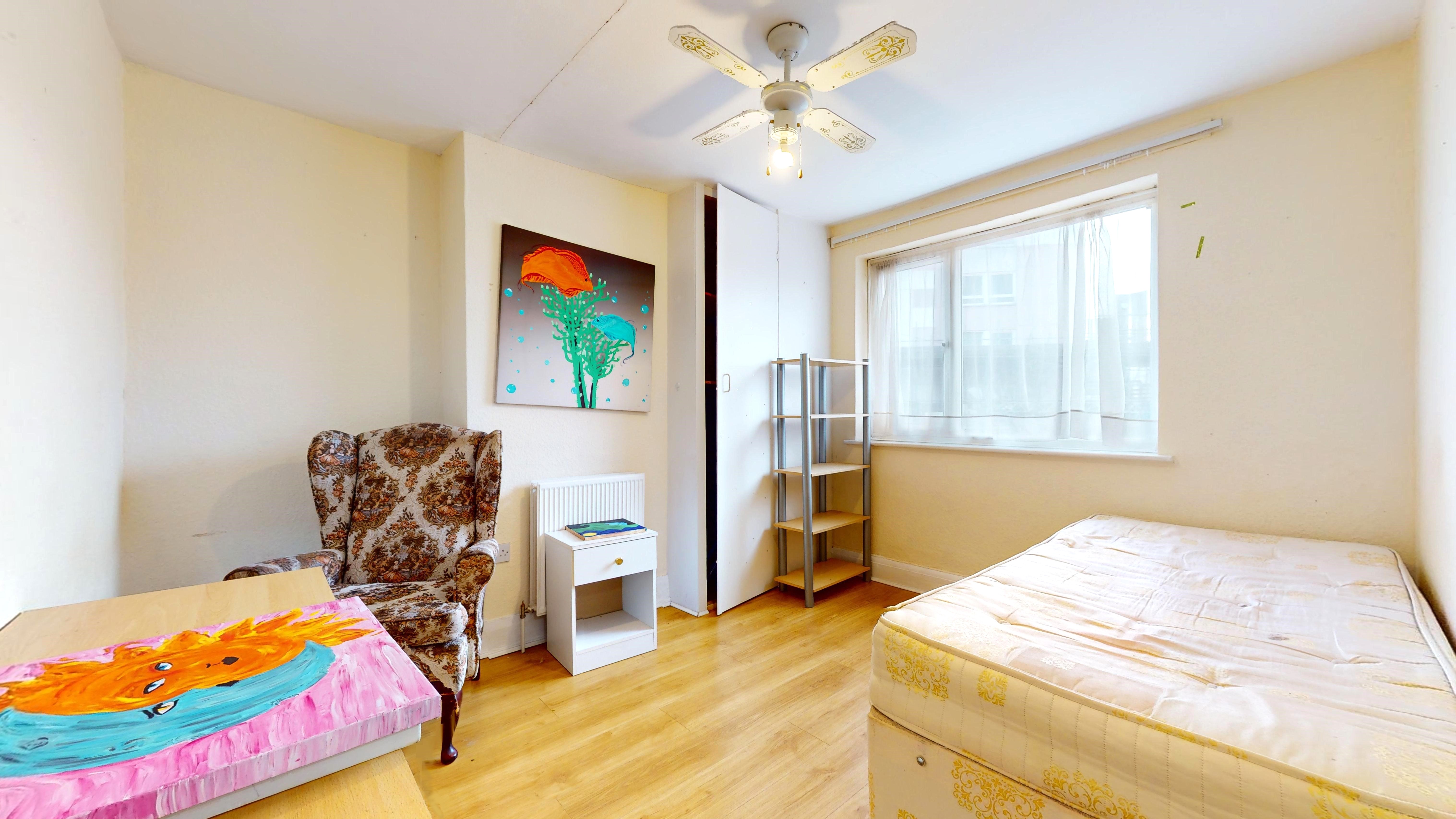Rush Green Road, Romford, RM7 0PT