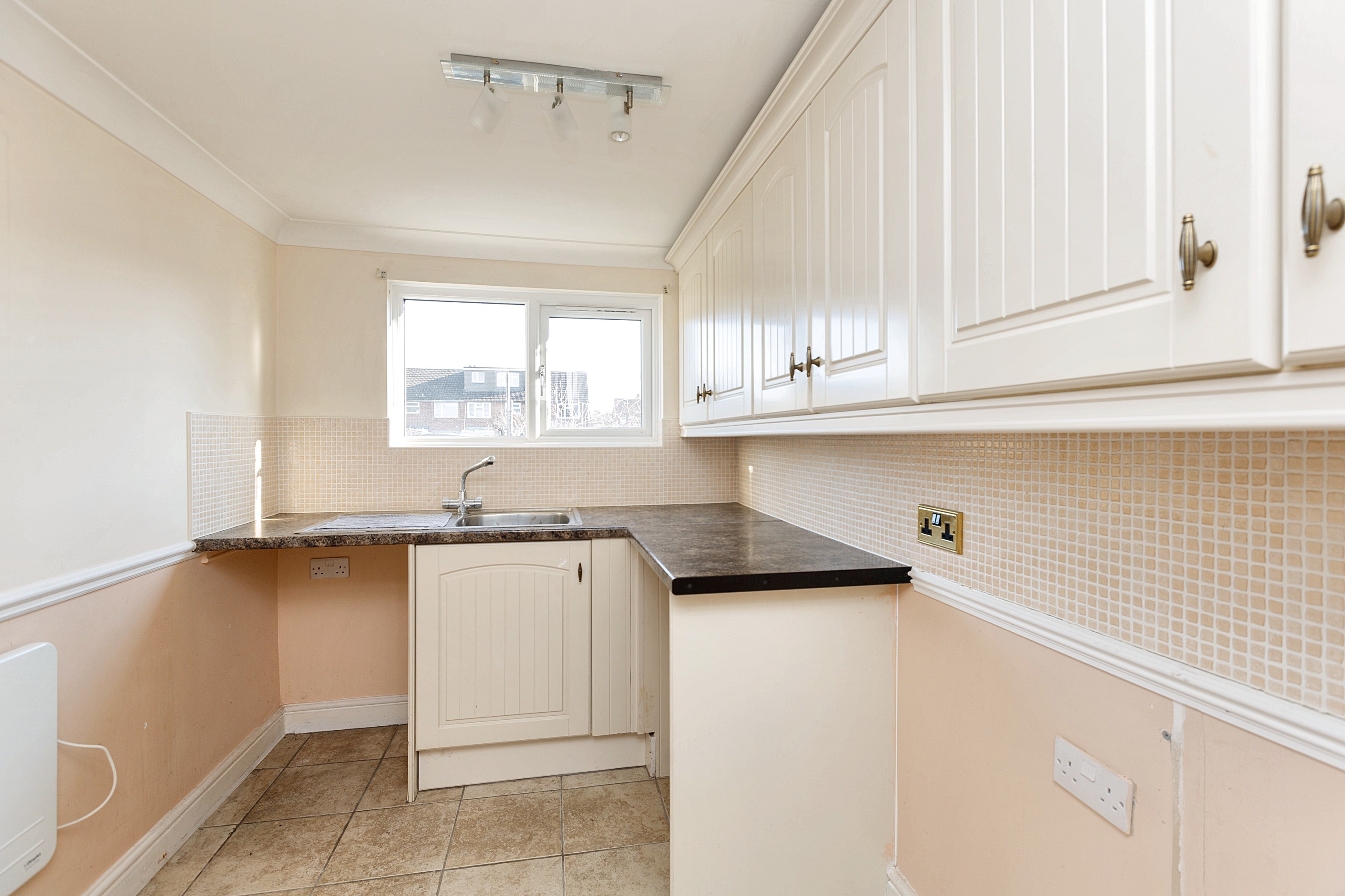 Withington Road, Bicester, OX26 6RR