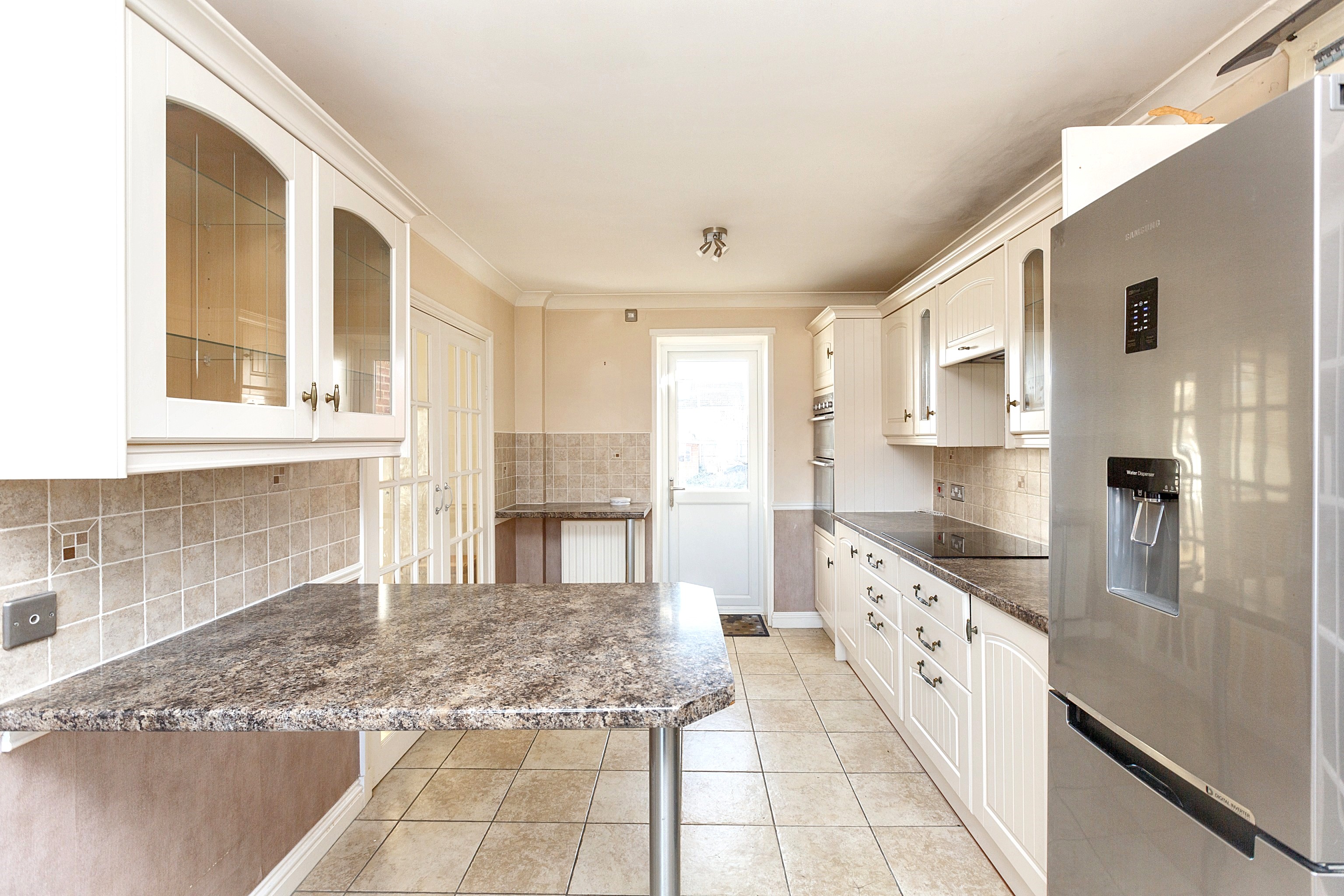 Withington Road, Bicester, OX26 6RR