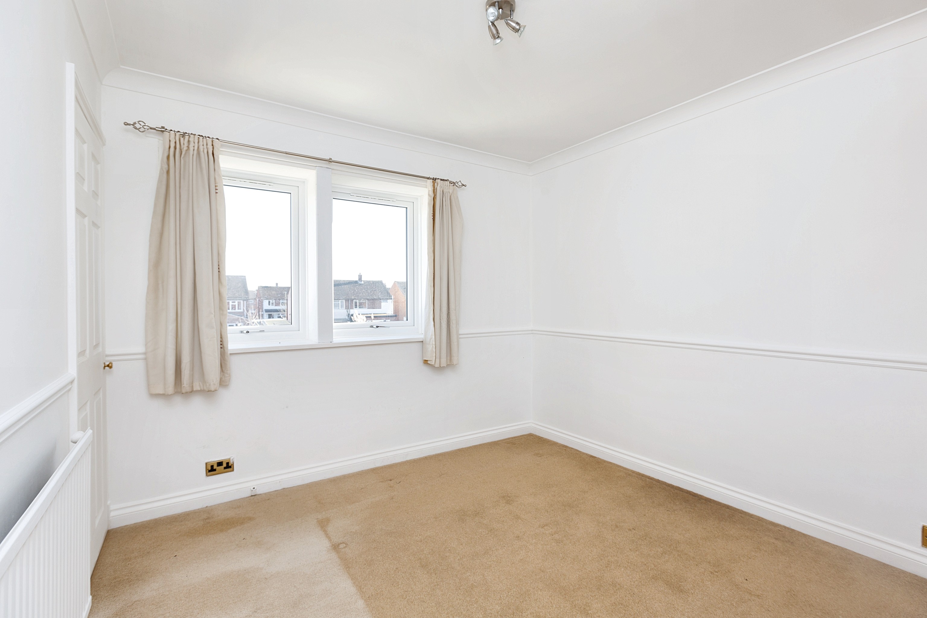 Withington Road, Bicester, OX26 6RR