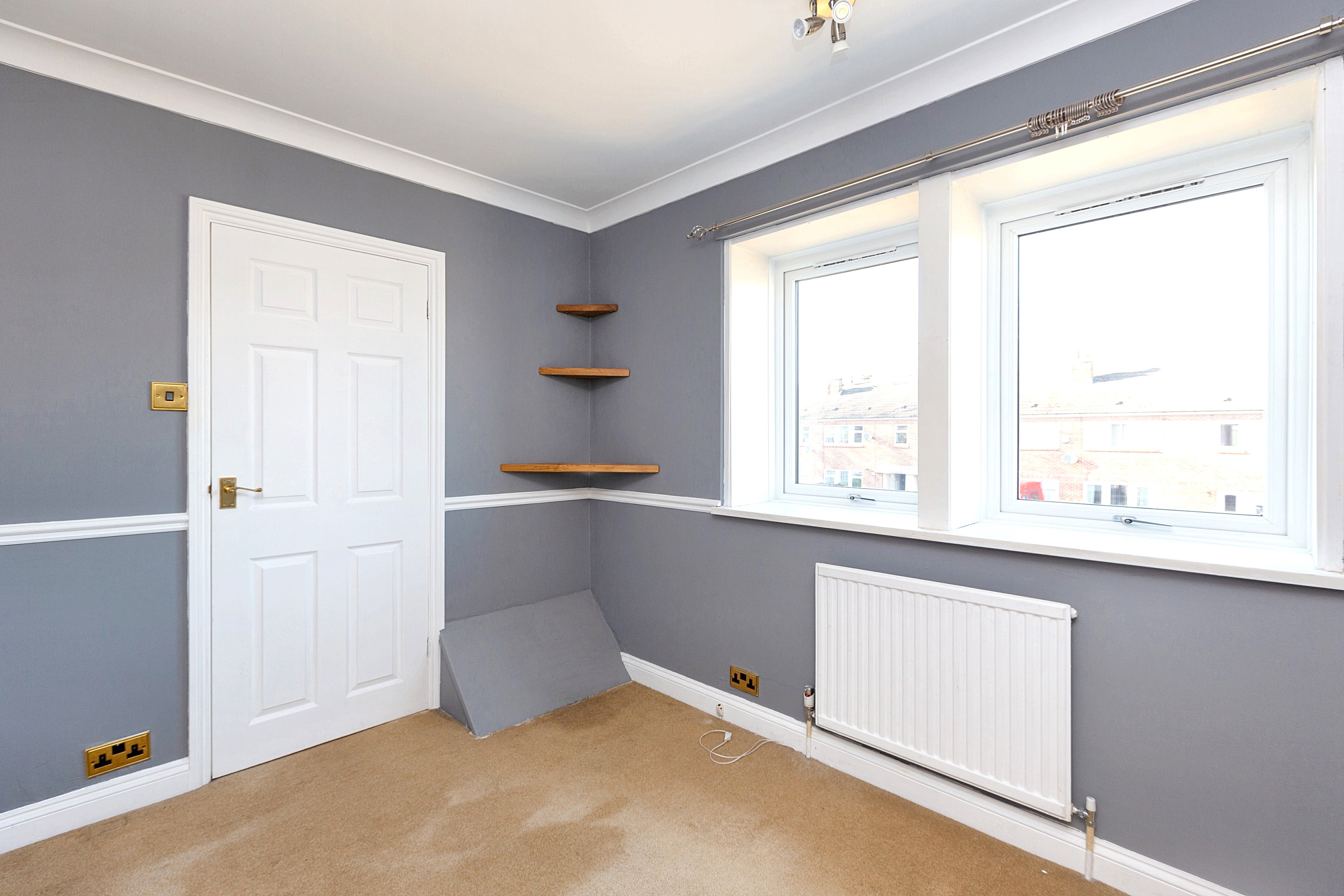 Withington Road, Bicester, OX26 6RR