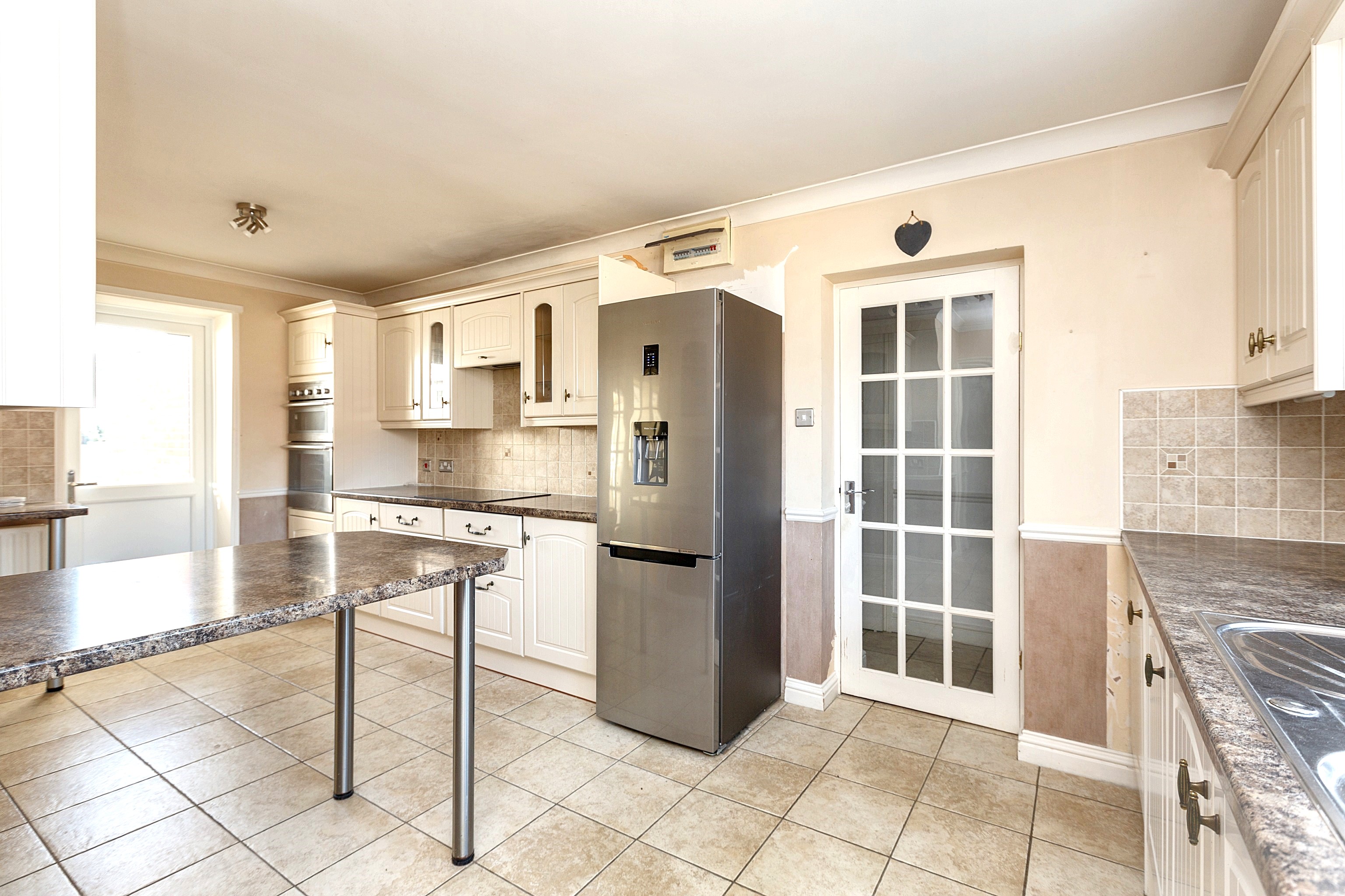Withington Road, Bicester, OX26 6RR