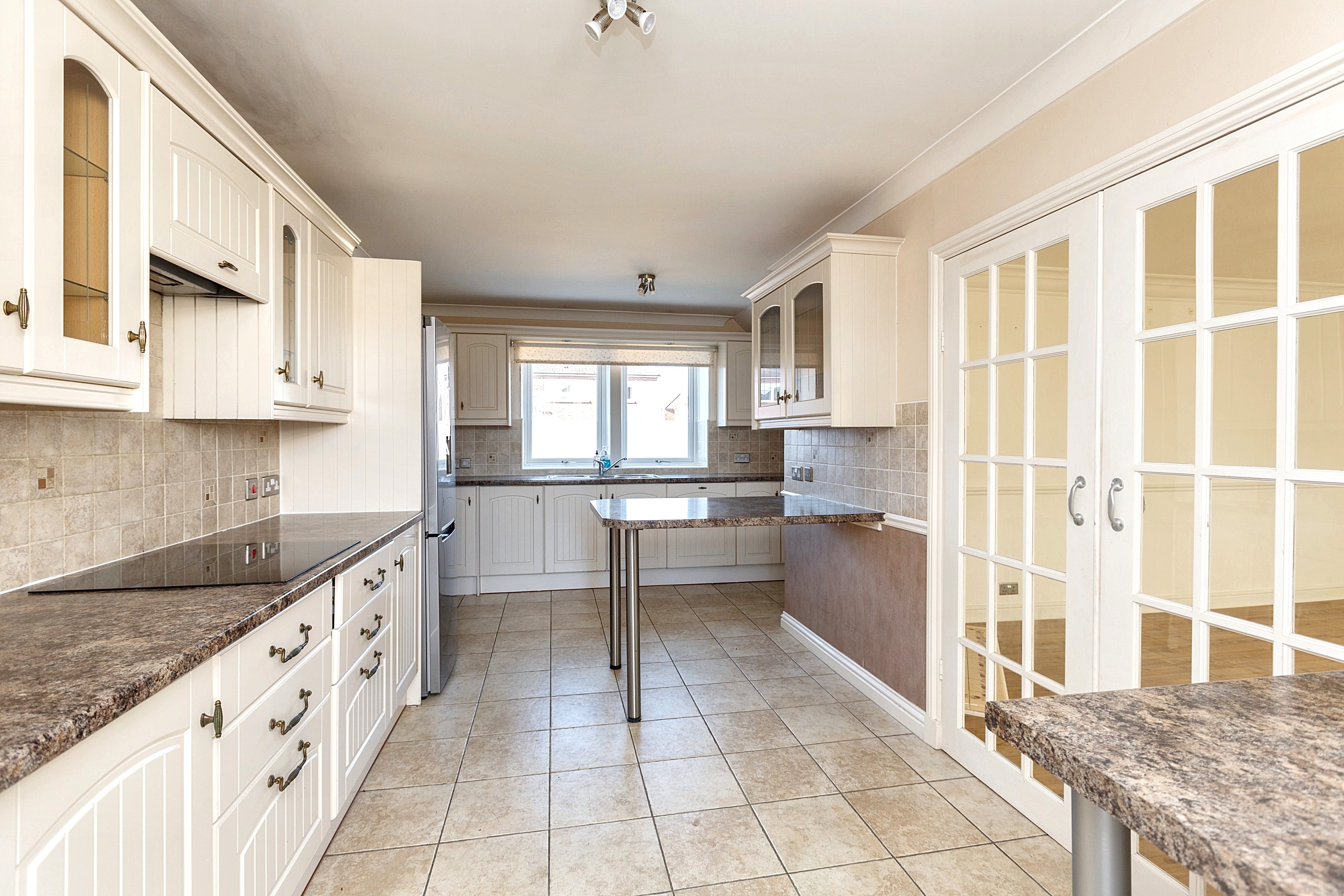 Withington Road, Bicester, OX26 6RR