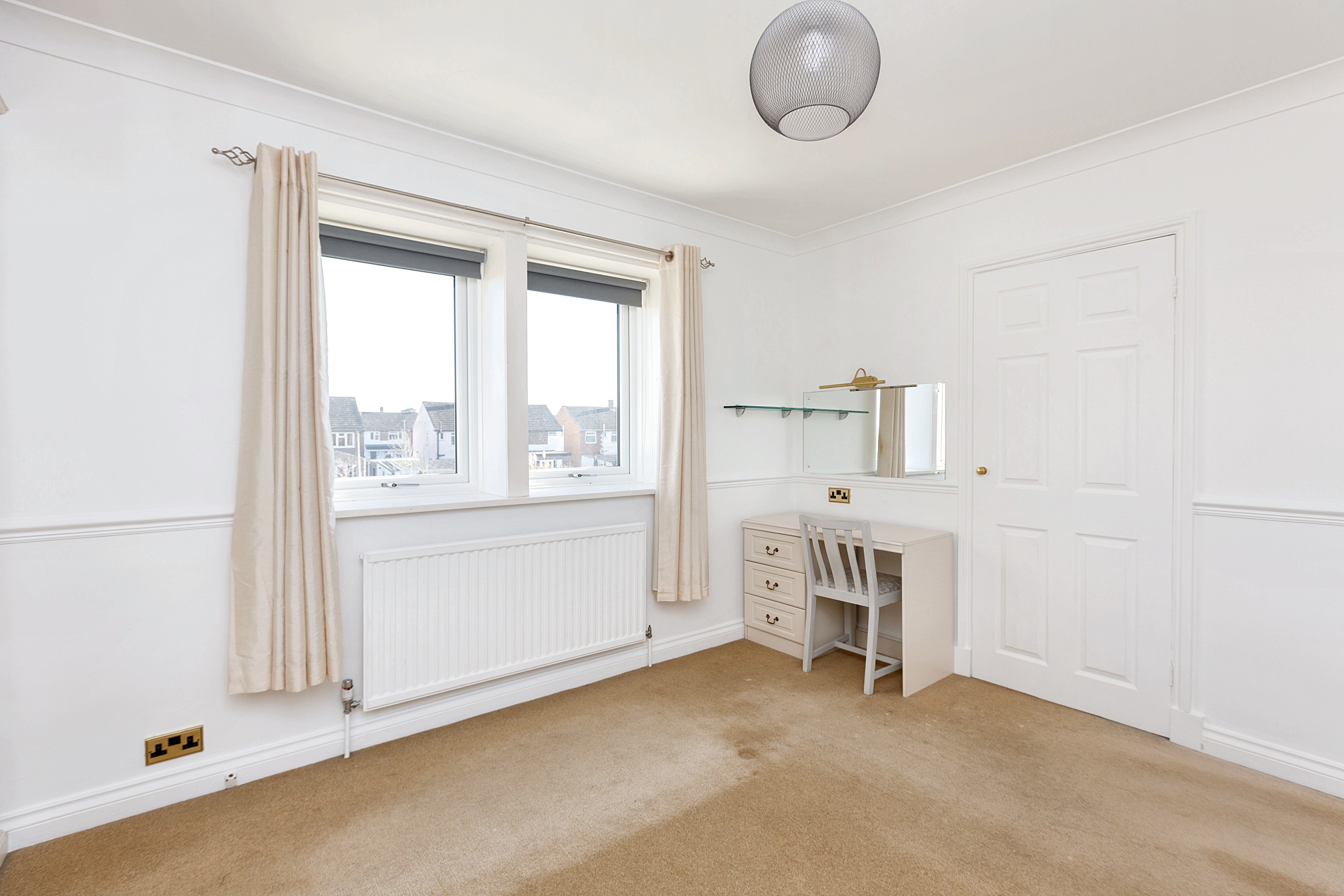 Withington Road, Bicester, OX26 6RR