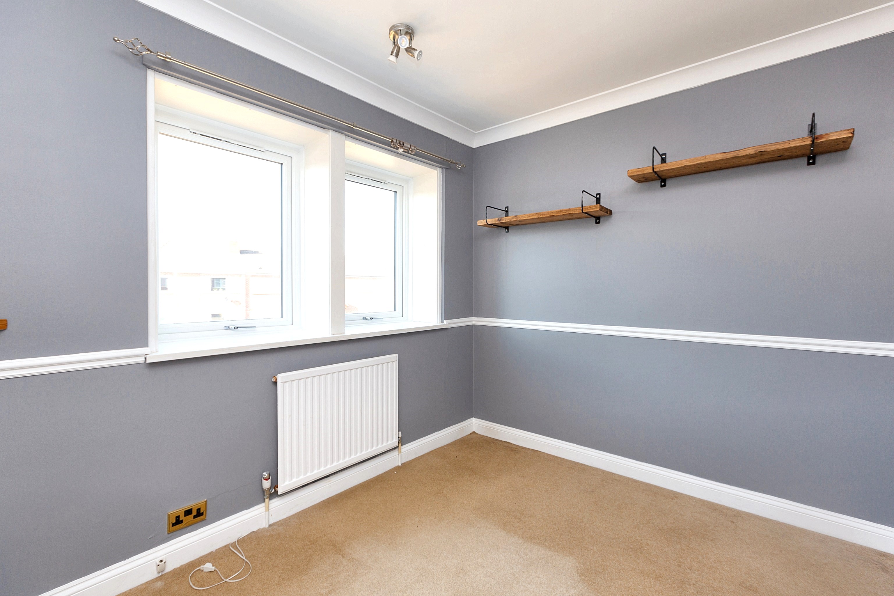 Withington Road, Bicester, OX26 6RR