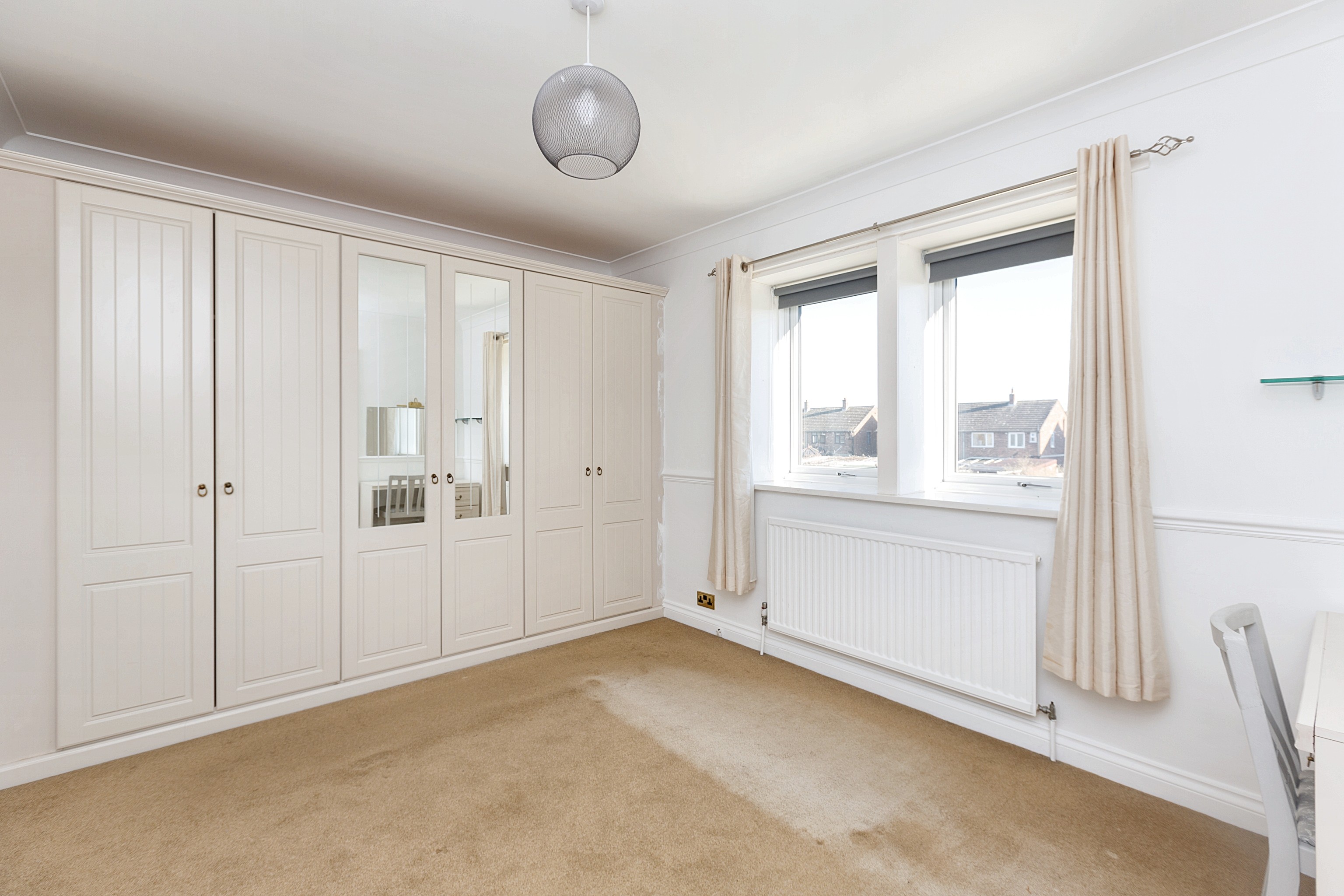Withington Road, Bicester, OX26 6RR