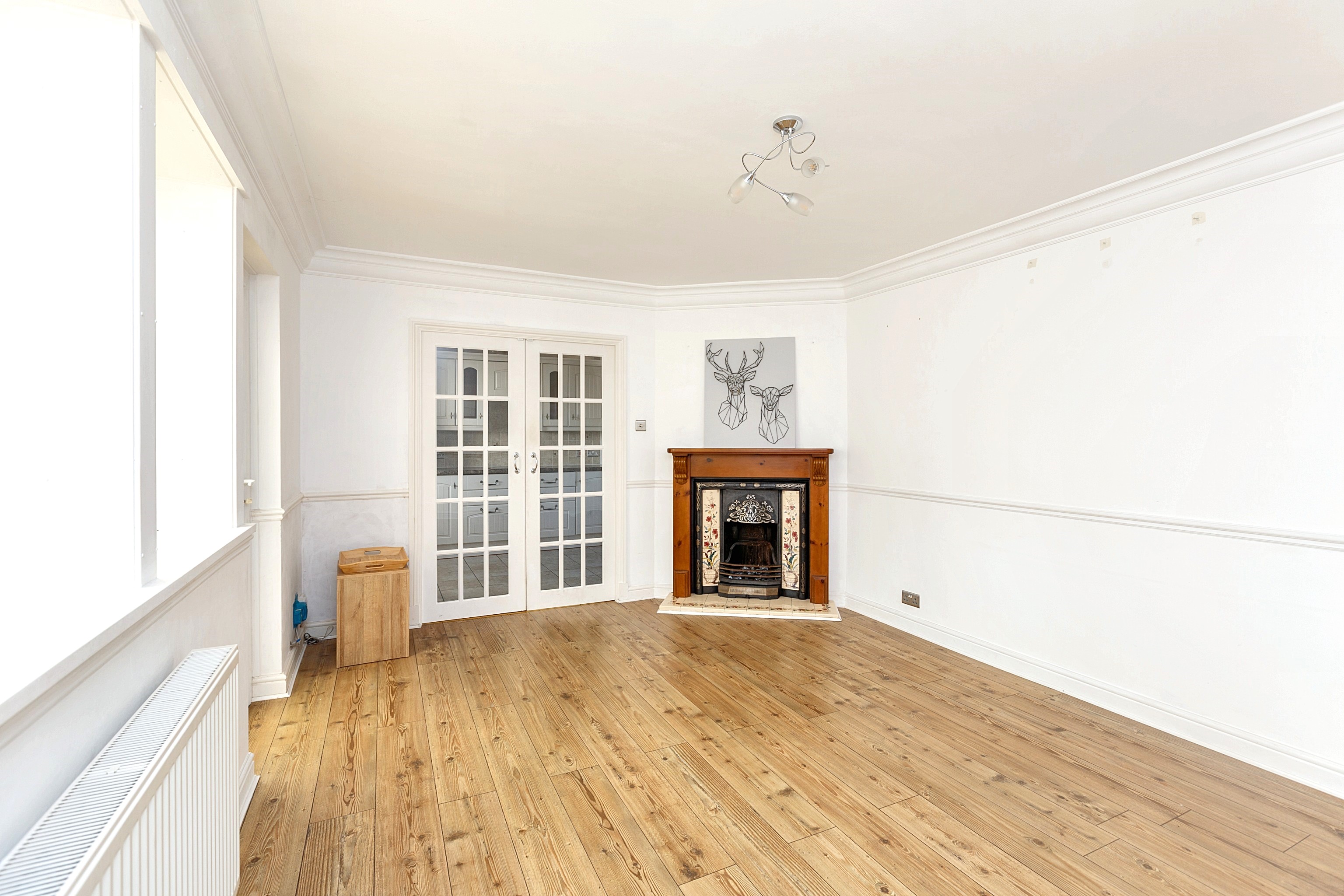 Withington Road, Bicester, OX26 6RR