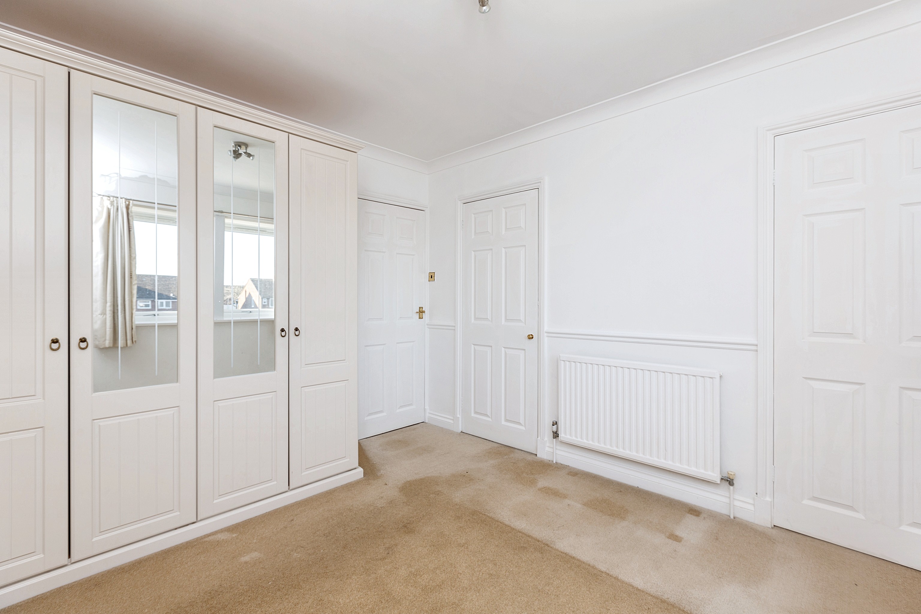Withington Road, Bicester, OX26 6RR