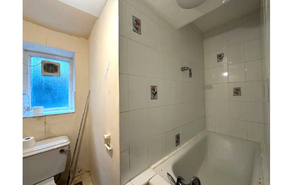 301 Shirland Road, Maida Vale, W9 3JL
