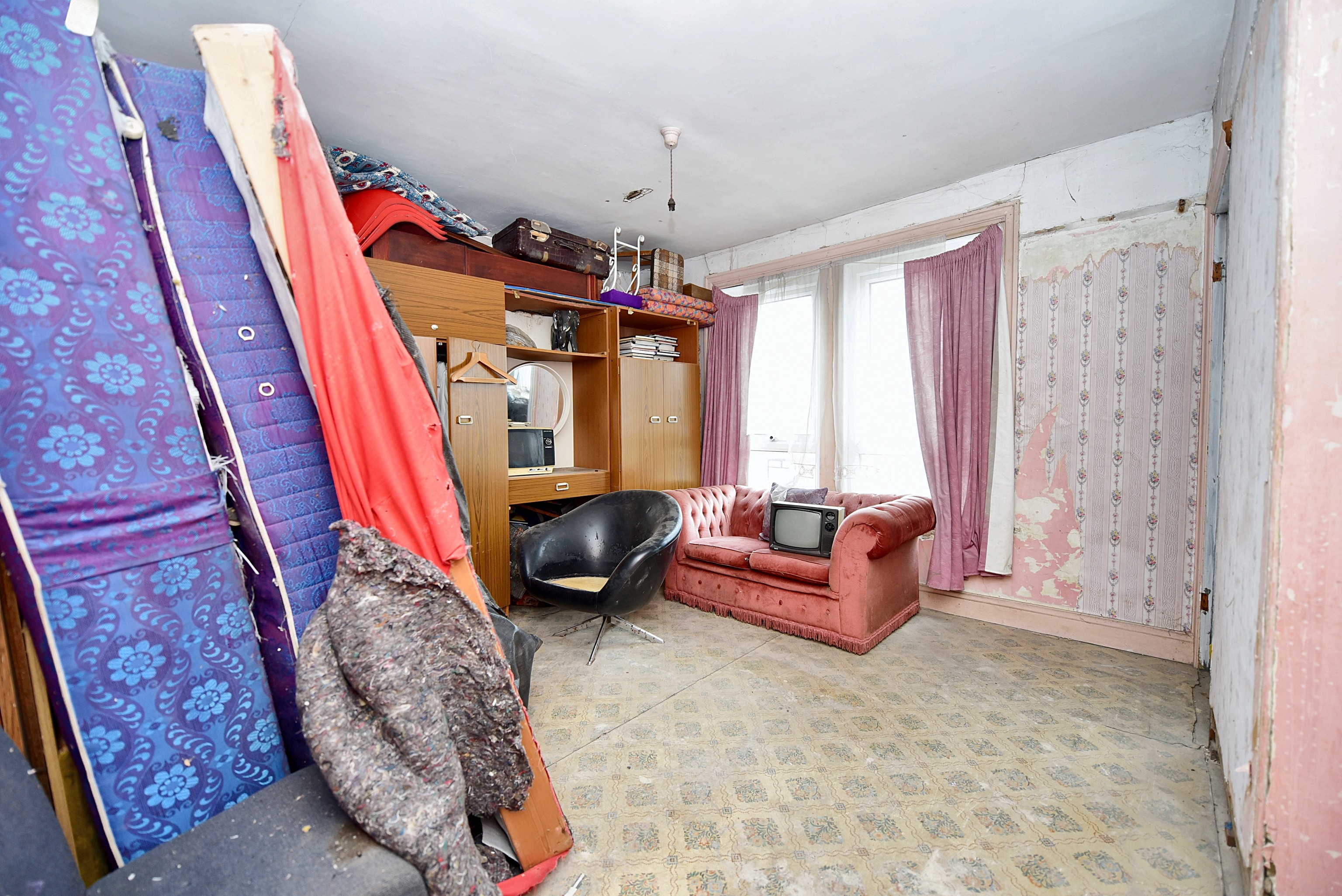 Churchfield Road, Scunthorpe, DN16 3DH