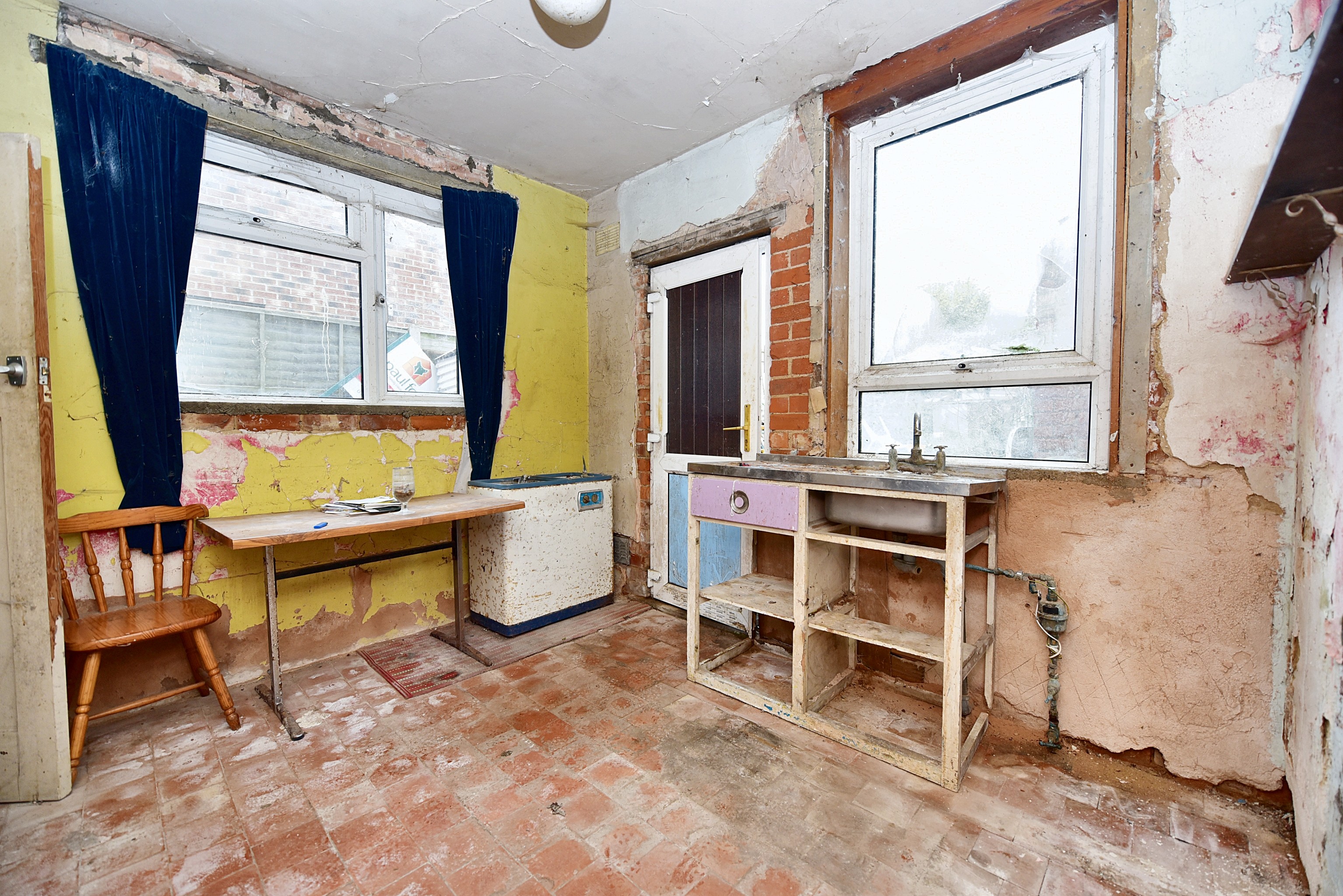 Churchfield Road, Scunthorpe, DN16 3DH