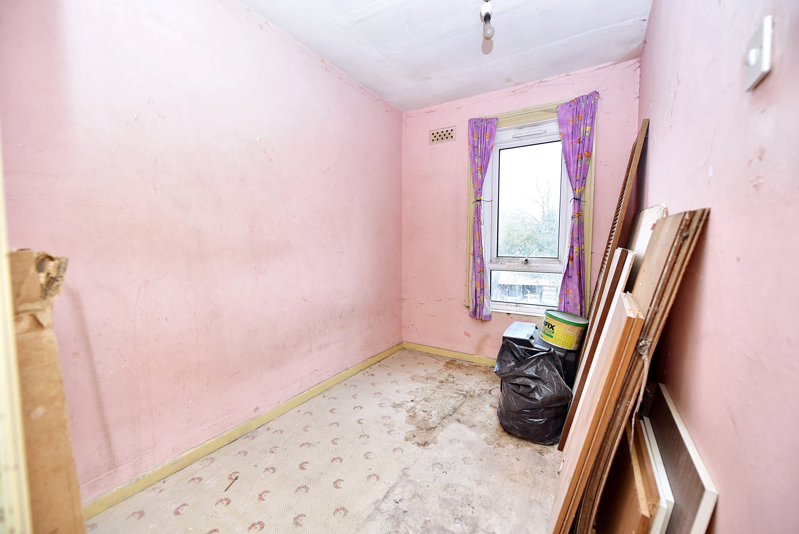 Churchfield Road, Scunthorpe, DN16 3DH