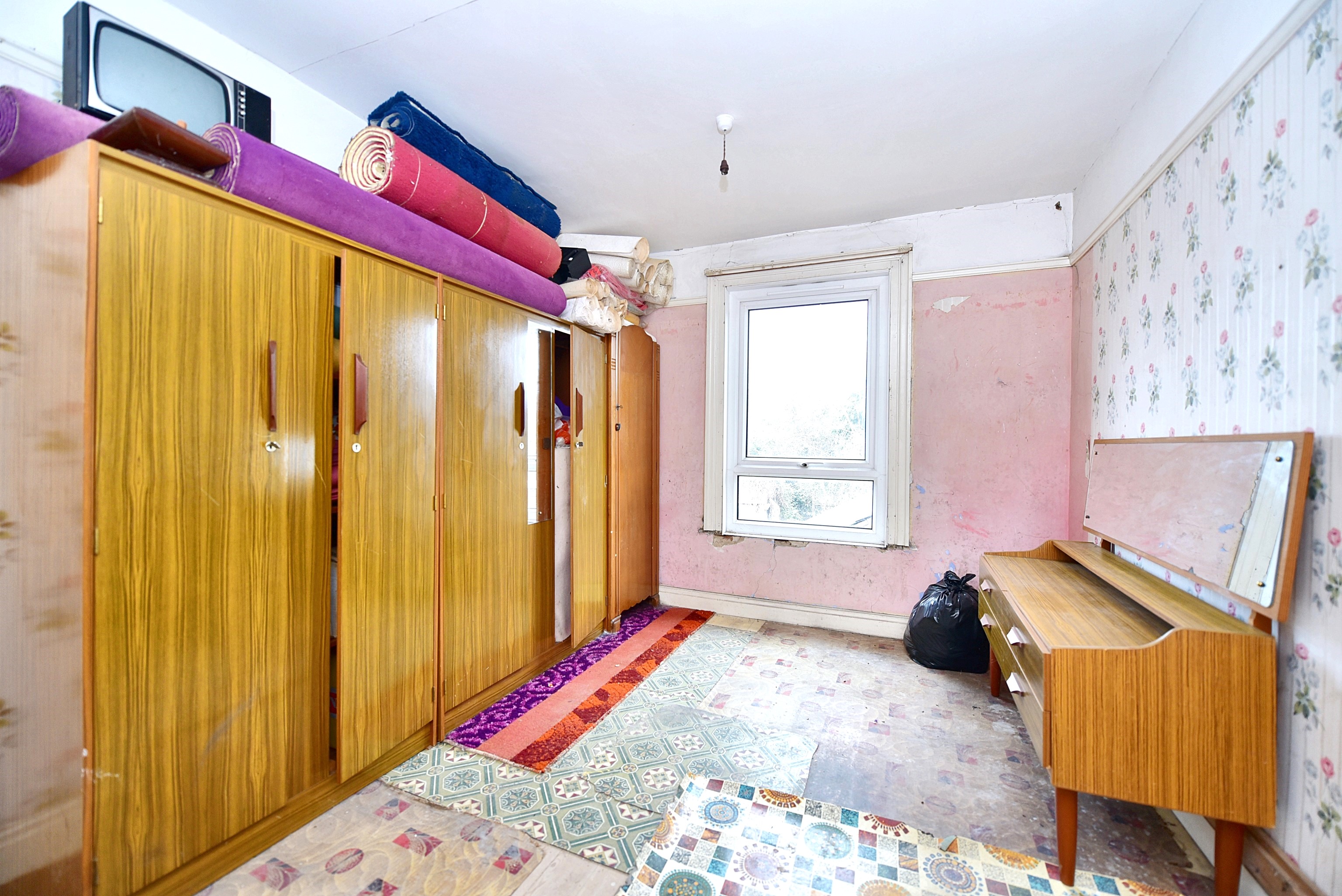Churchfield Road, Scunthorpe, DN16 3DH