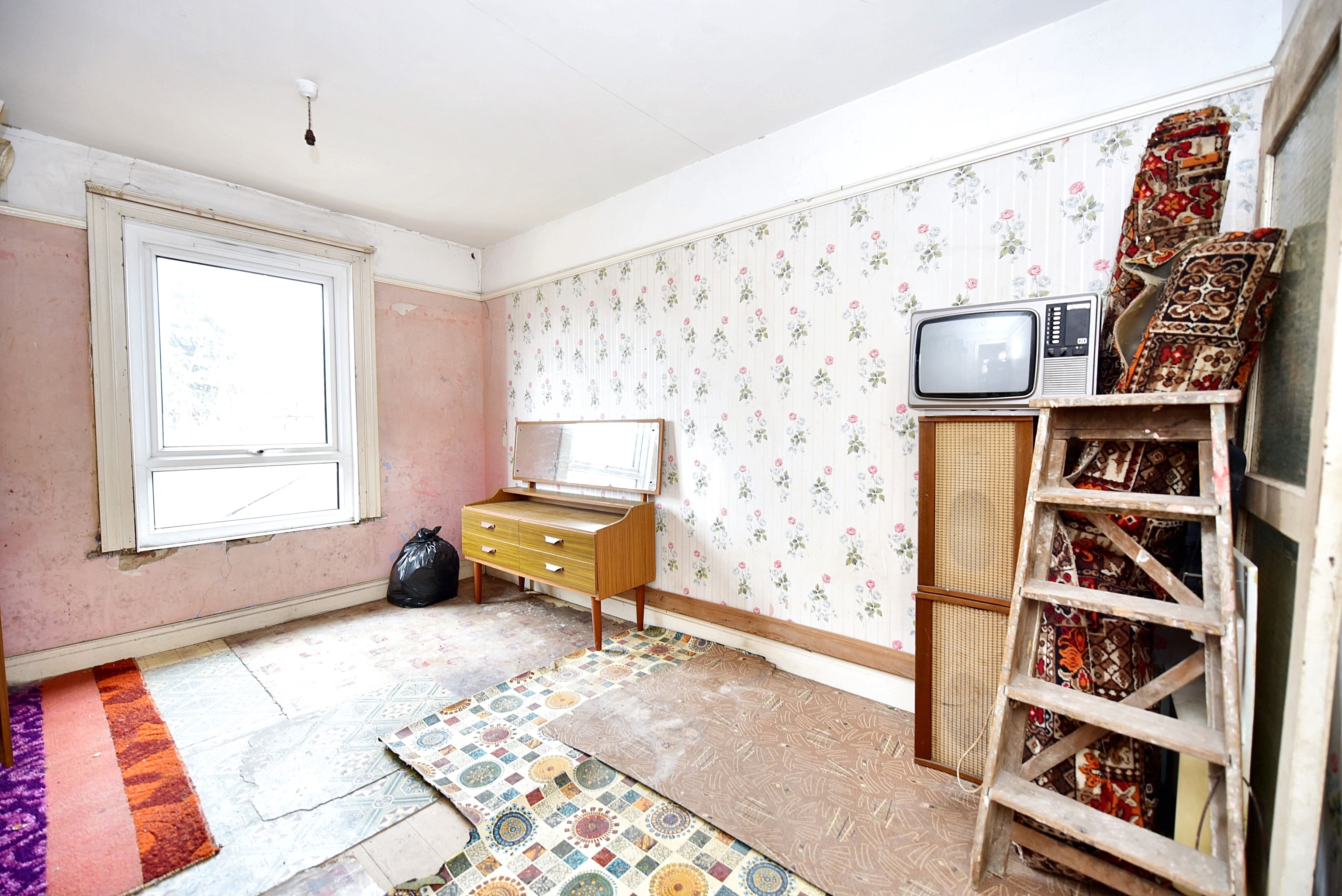 Churchfield Road, Scunthorpe, DN16 3DH
