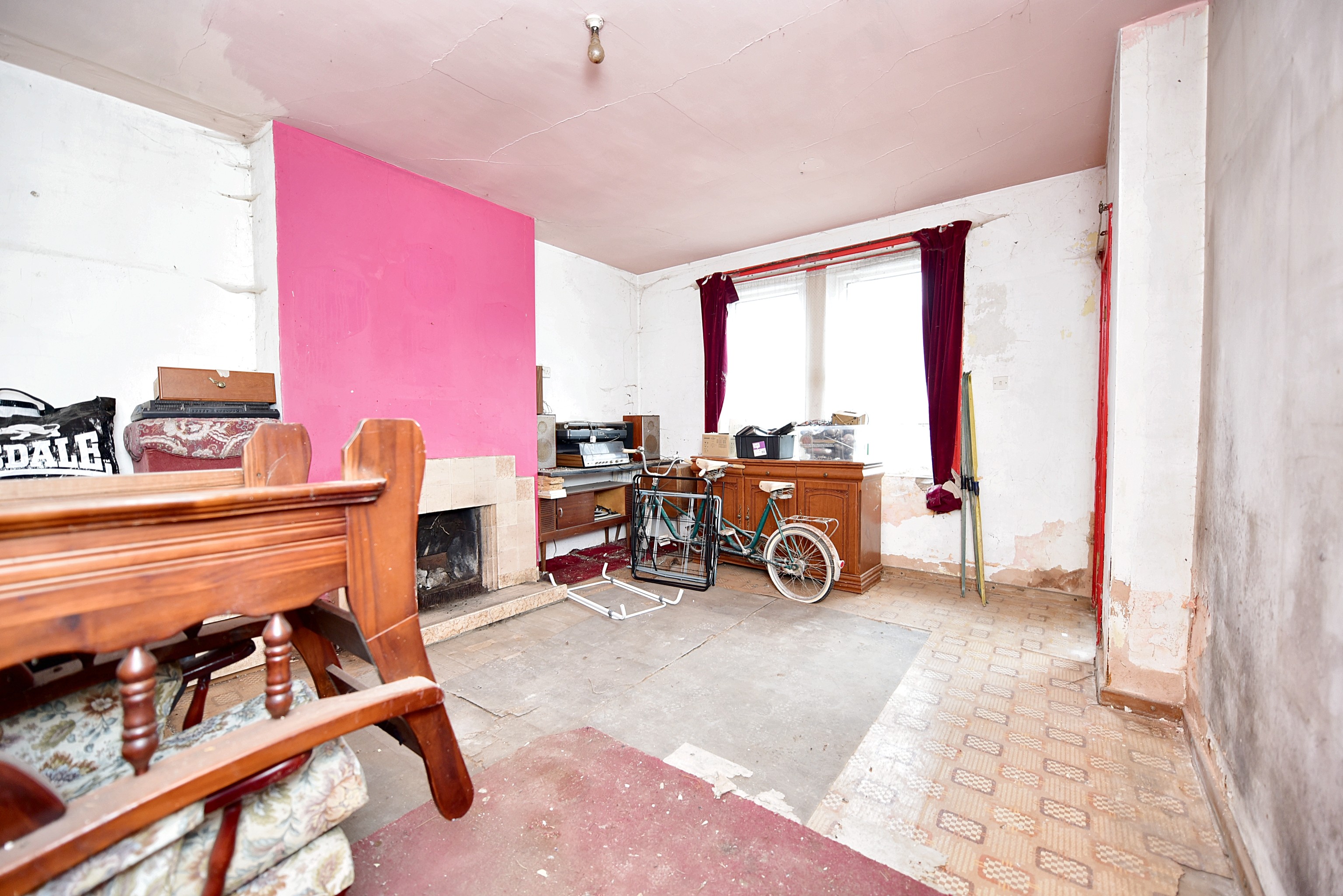 Churchfield Road, Scunthorpe, DN16 3DH