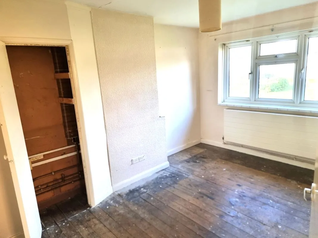 Russell Close, Crayford, Dartford, DA1 4PU