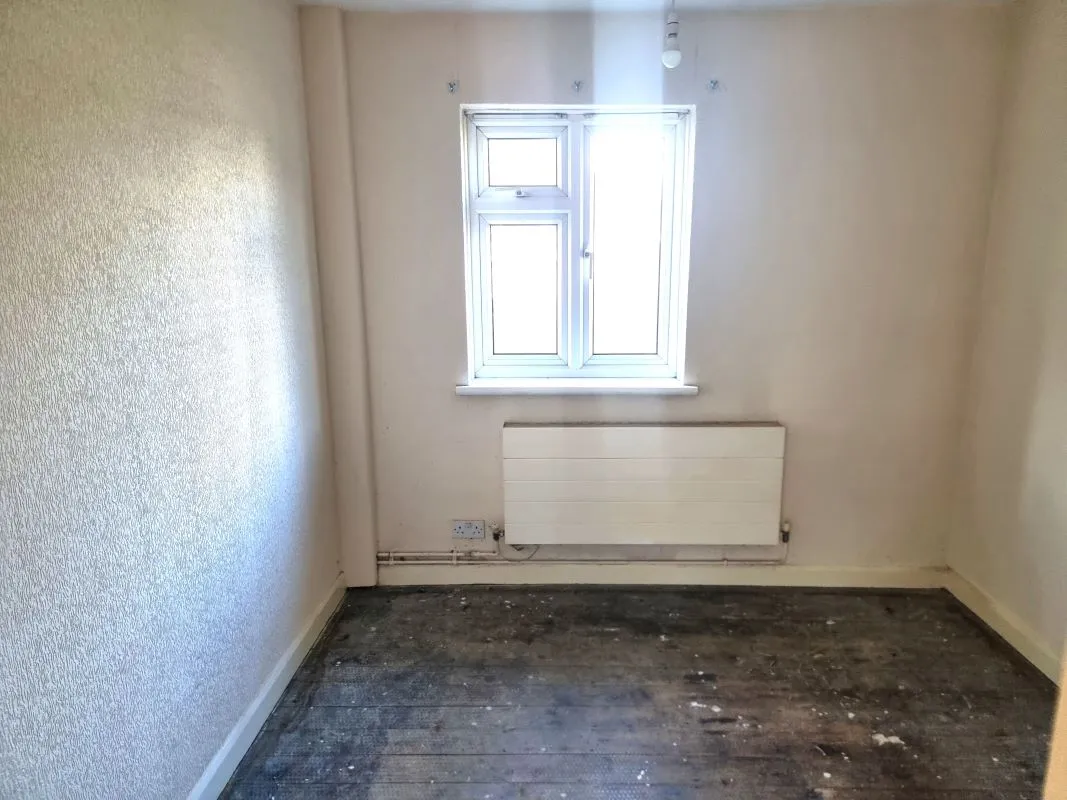 Russell Close, Crayford, Dartford, DA1 4PU
