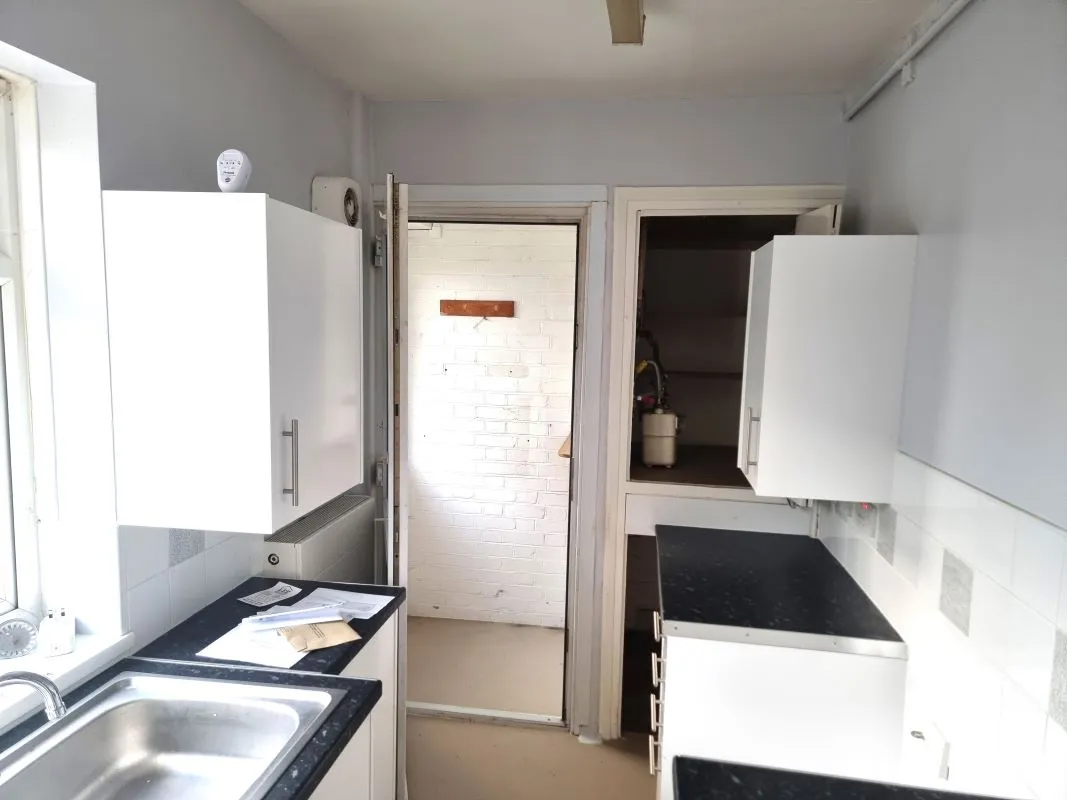 Russell Close, Crayford, Dartford, DA1 4PU