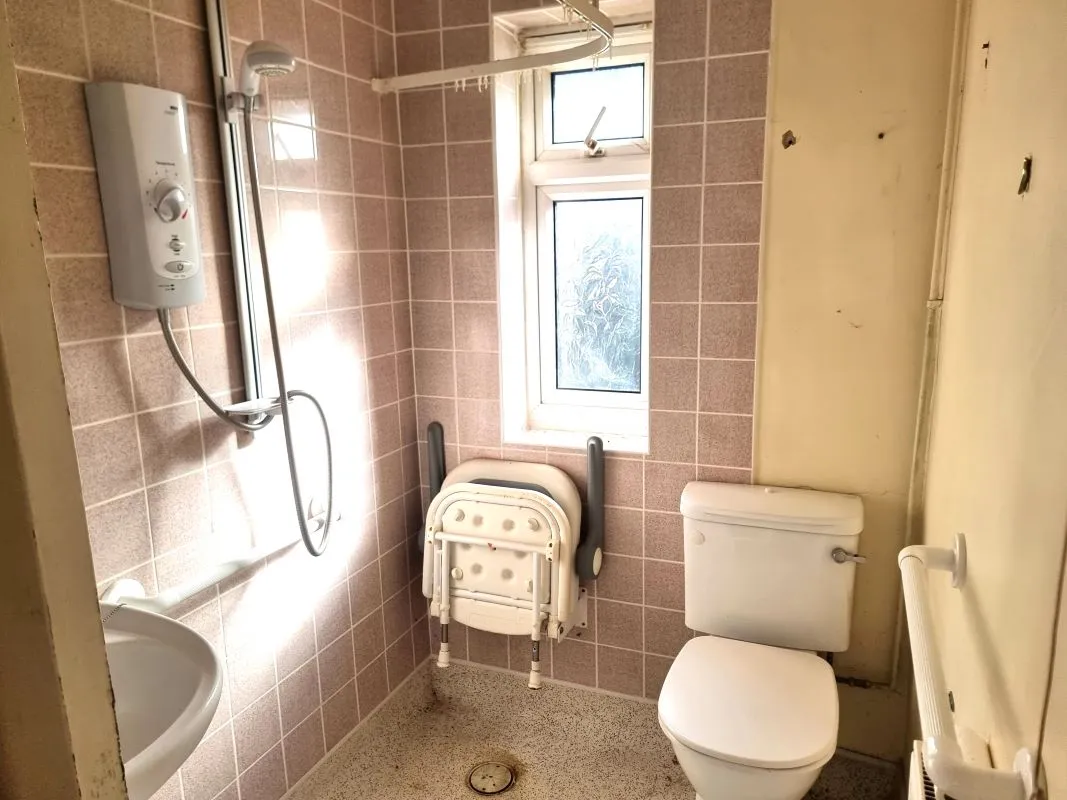 Russell Close, Crayford, Dartford, DA1 4PU