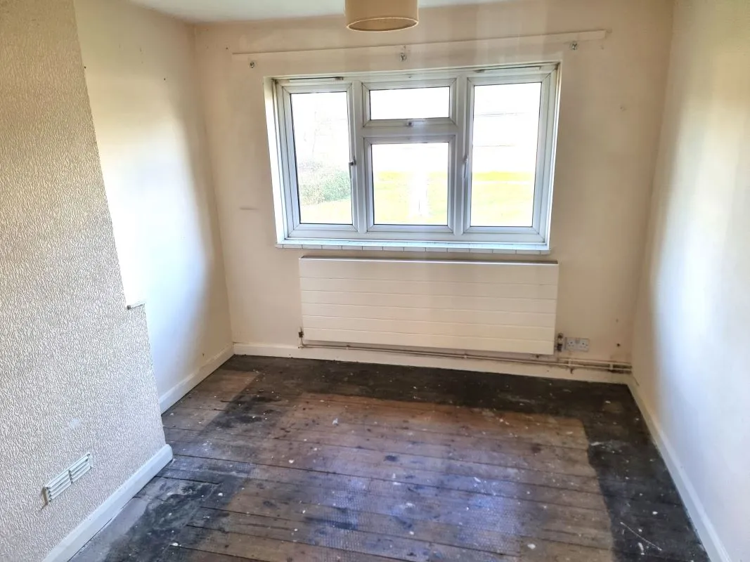 Russell Close, Crayford, Dartford, DA1 4PU