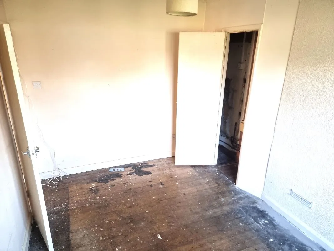 Russell Close, Crayford, Dartford, DA1 4PU
