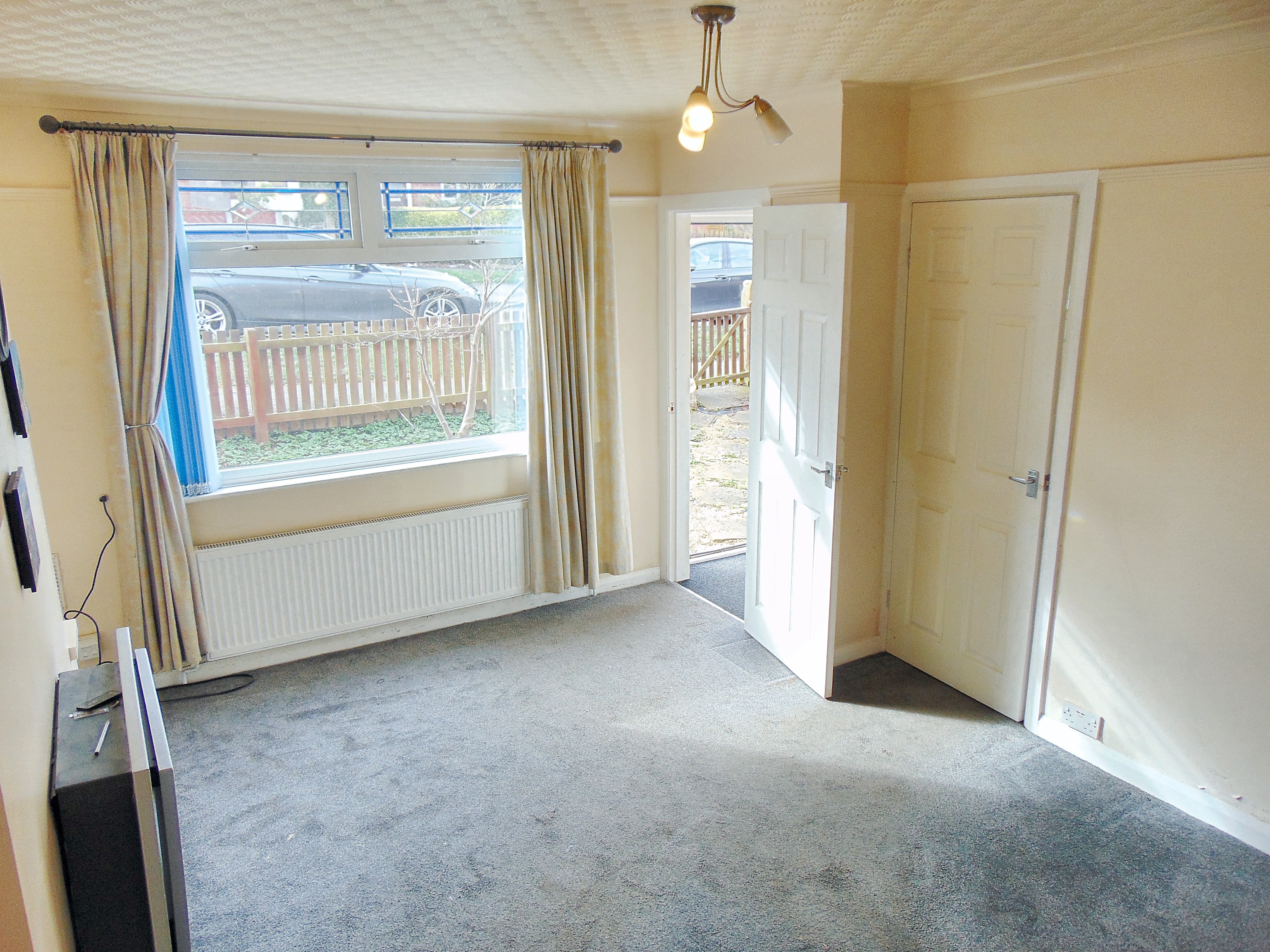 Warren Avenue, Wakefield, WF2 7JN