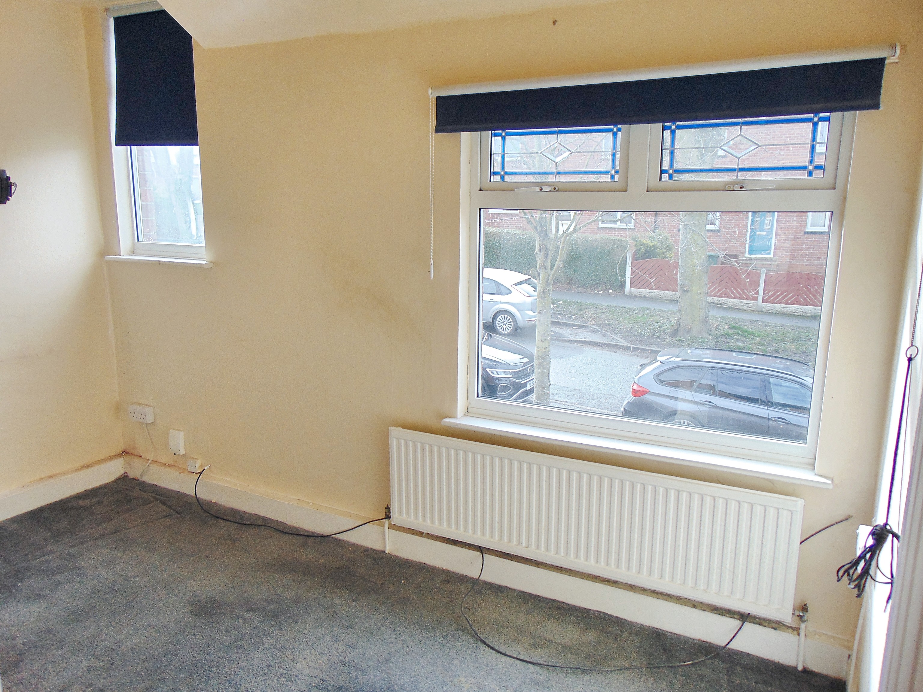 Warren Avenue, Wakefield, WF2 7JN