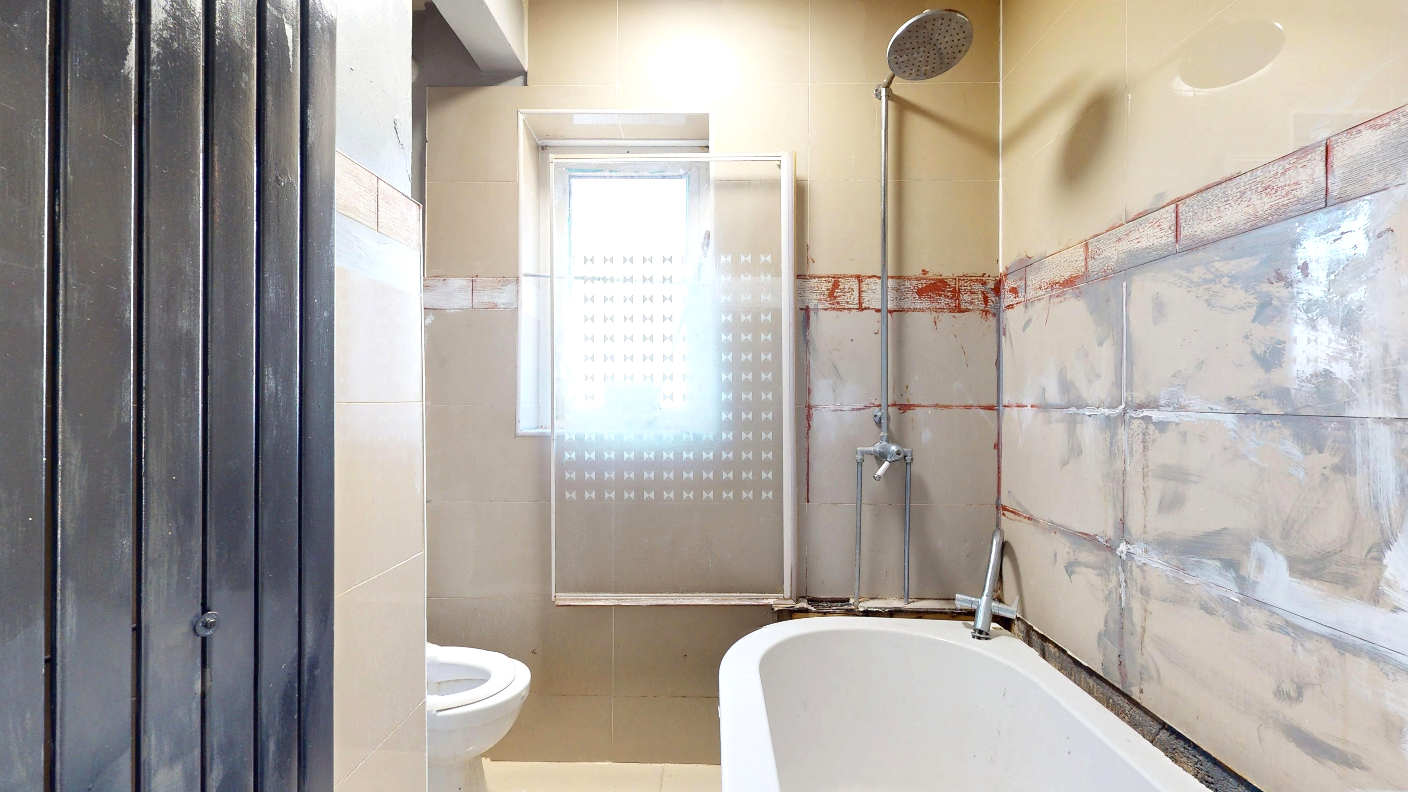 Daleham Drive, Uxbridge, Middlesex, UB8 3HW
