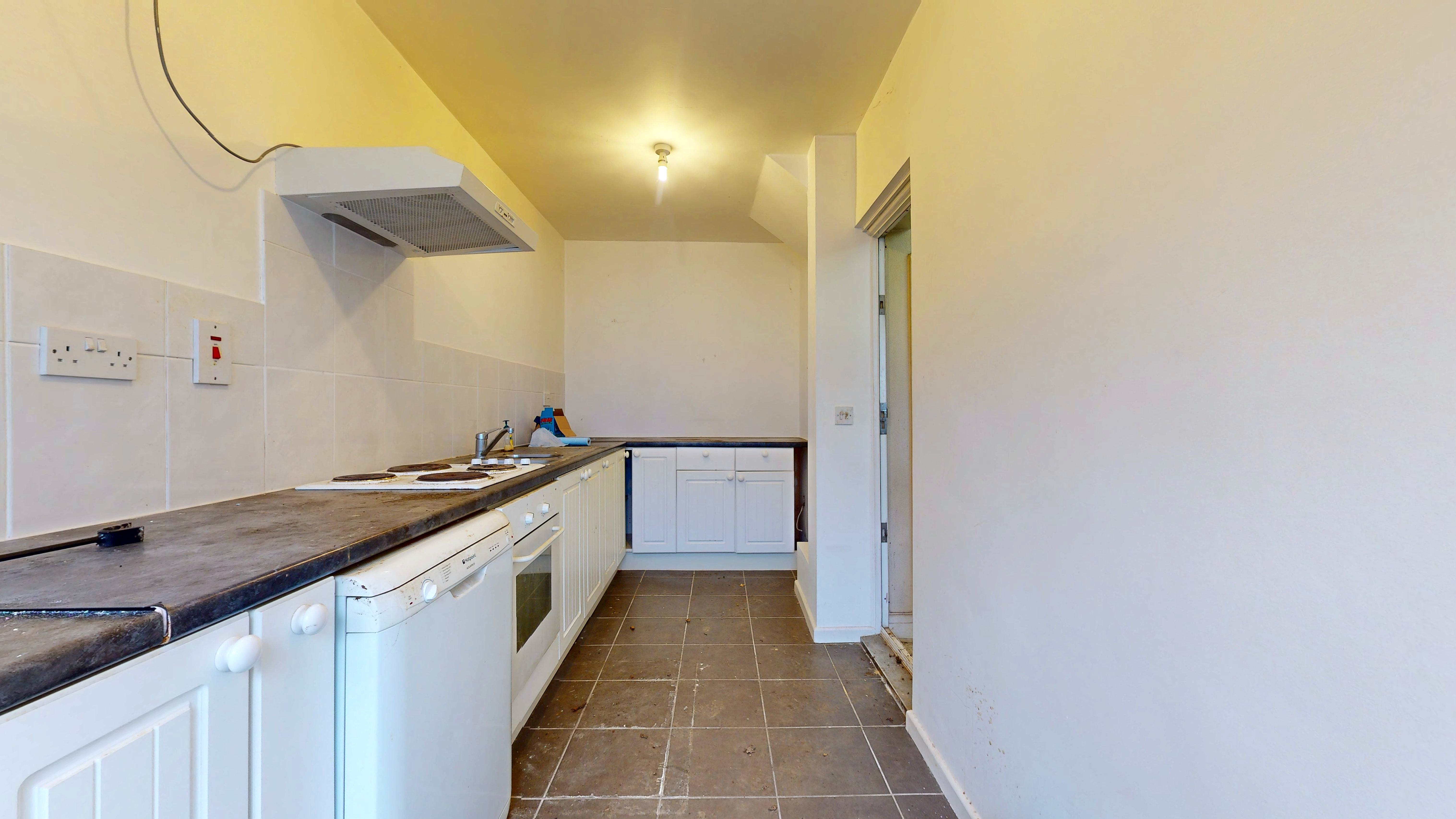 Lavender Avenue, Kingsbury, NW9 8HE