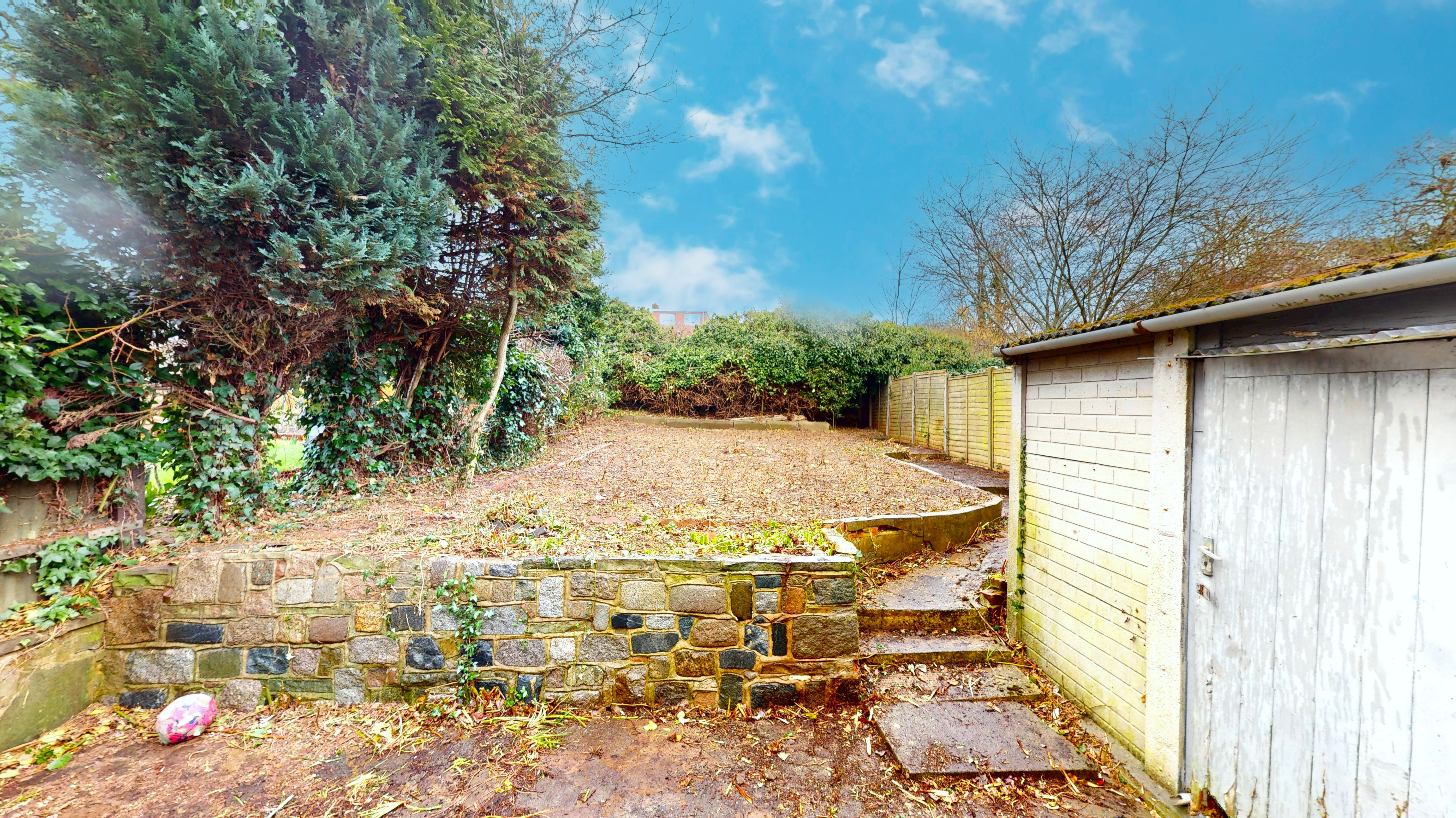 Lavender Avenue, Kingsbury, NW9 8HE