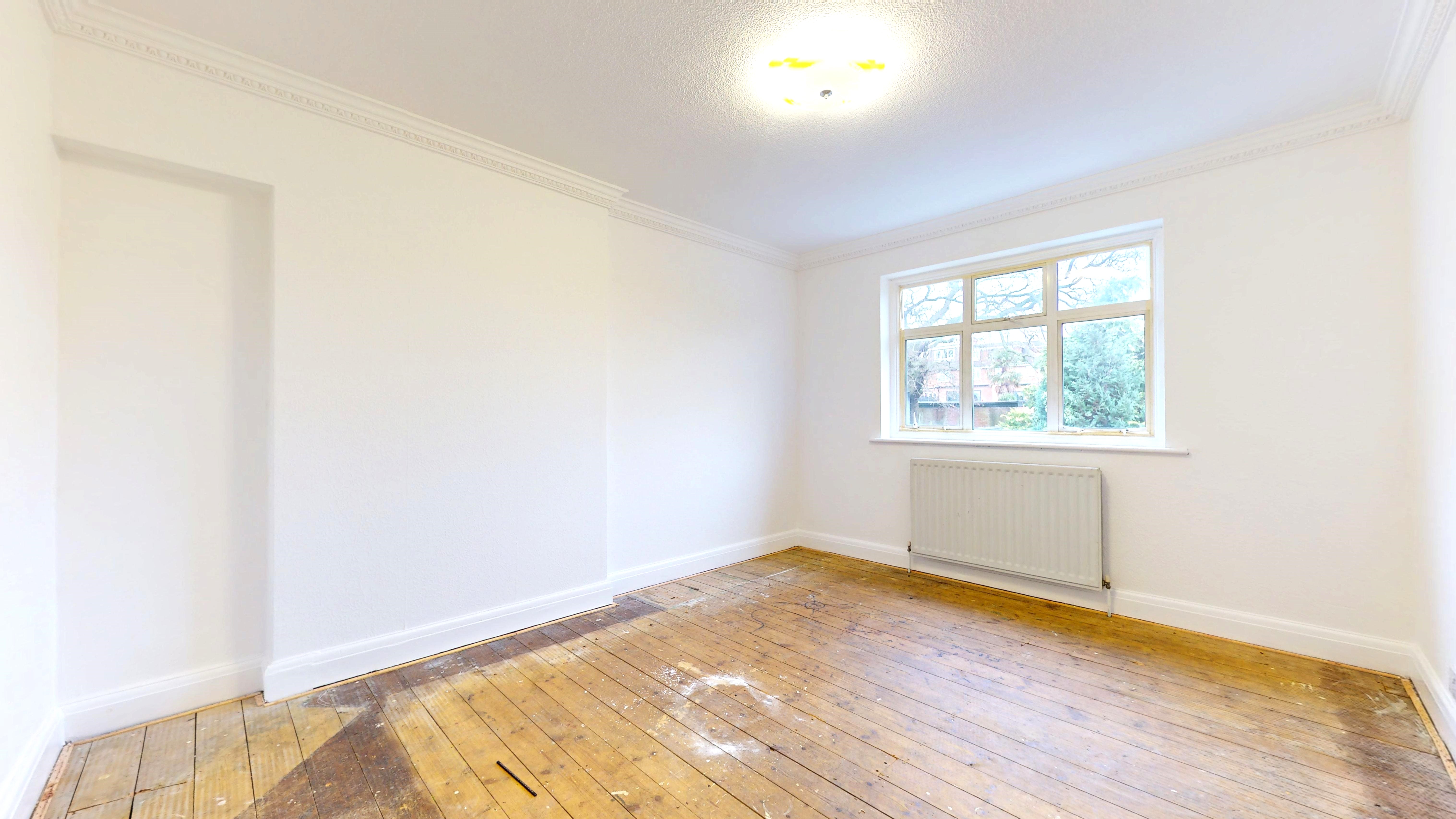 Lavender Avenue, Kingsbury, NW9 8HE