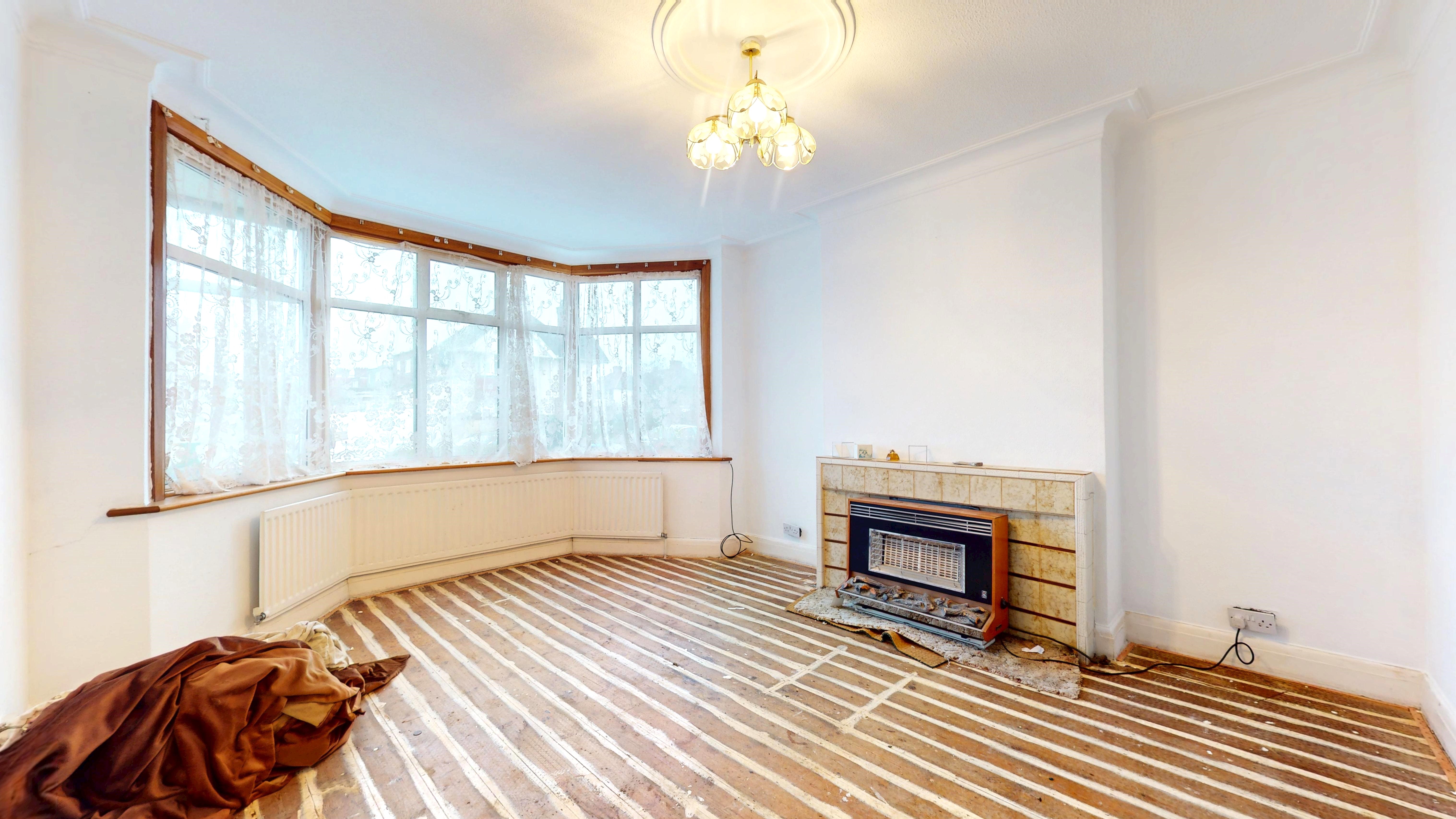 Lavender Avenue, Kingsbury, NW9 8HE