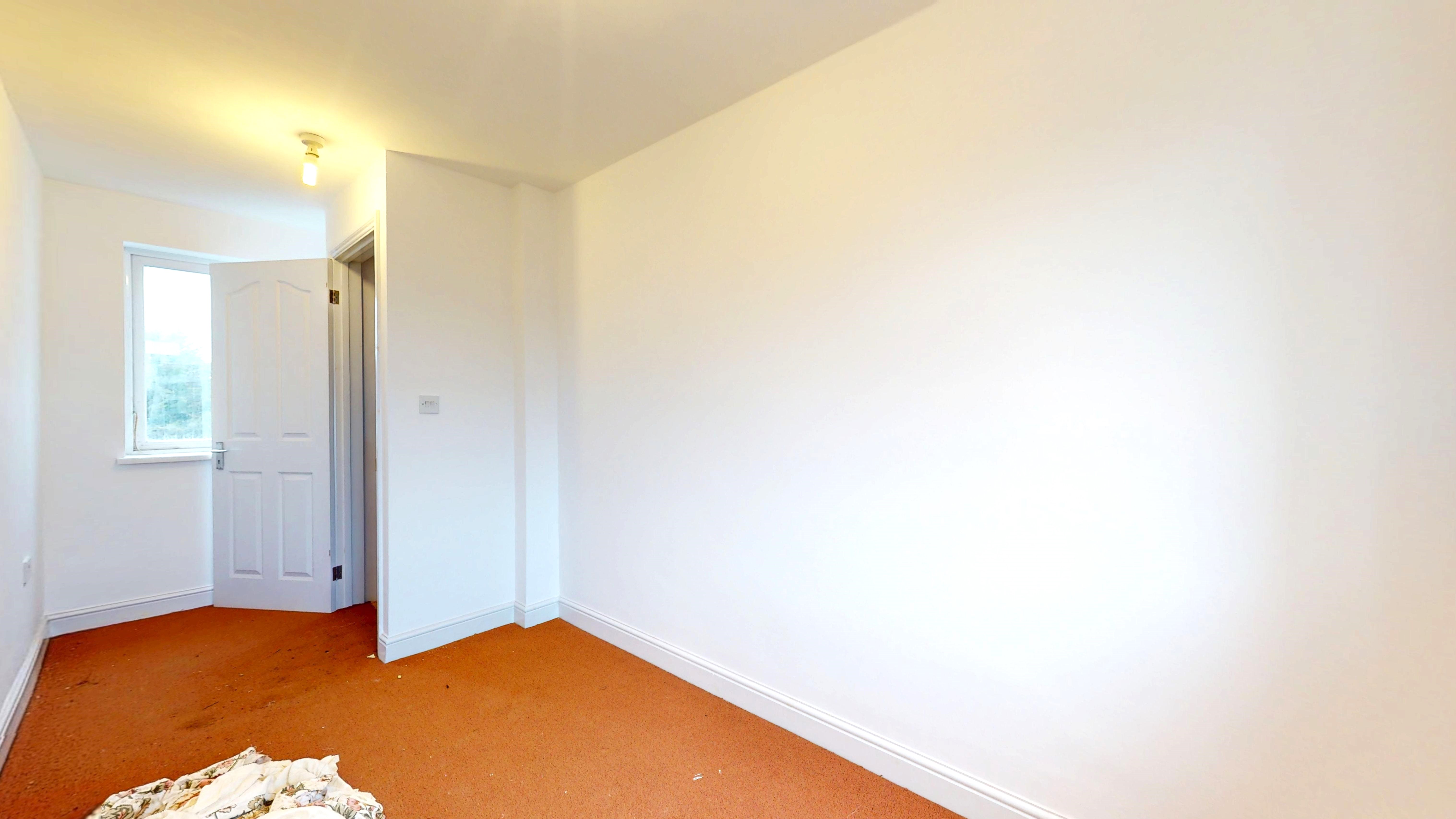 Lavender Avenue, Kingsbury, NW9 8HE