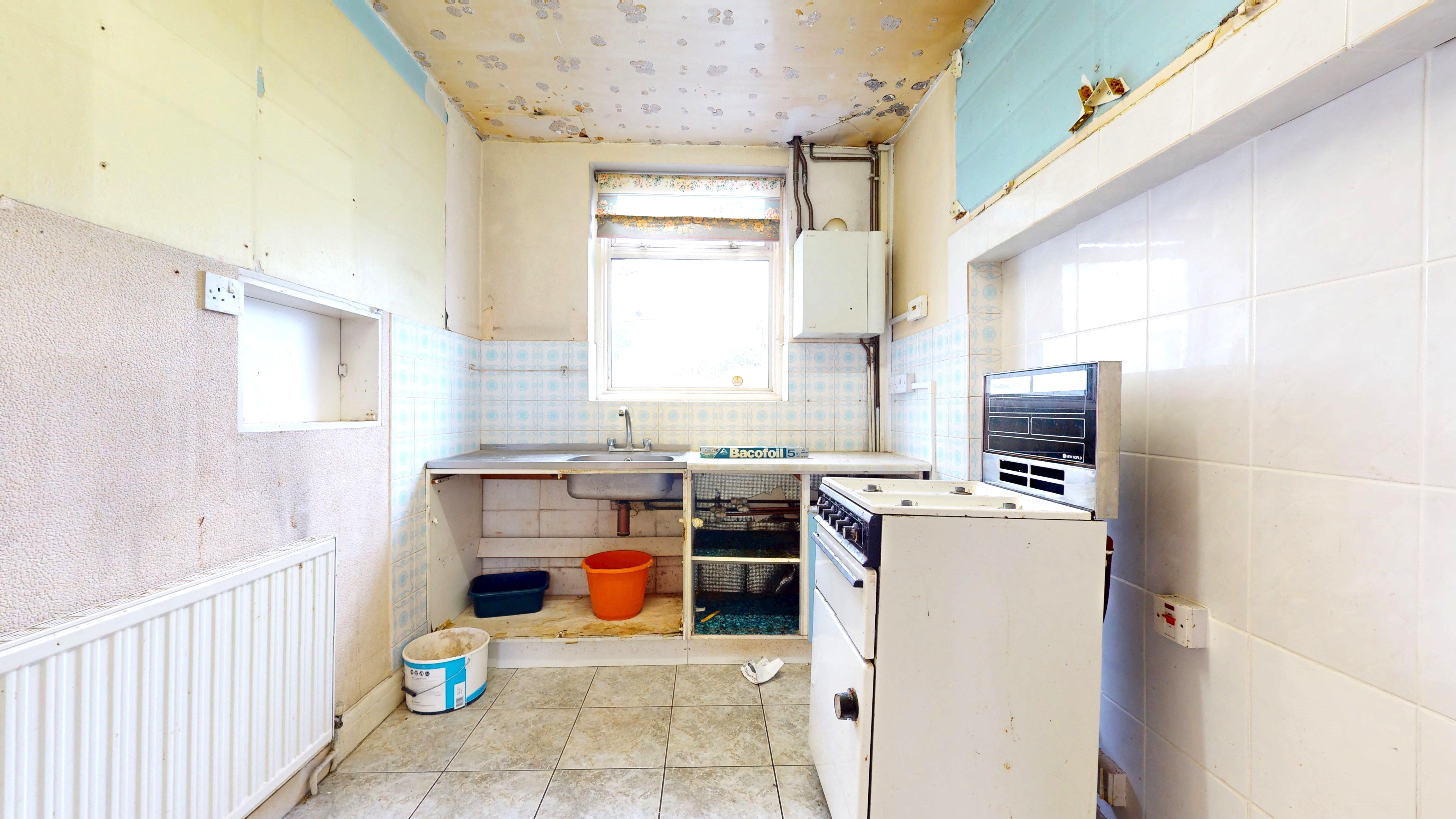 Lavender Avenue, Kingsbury, NW9 8HE