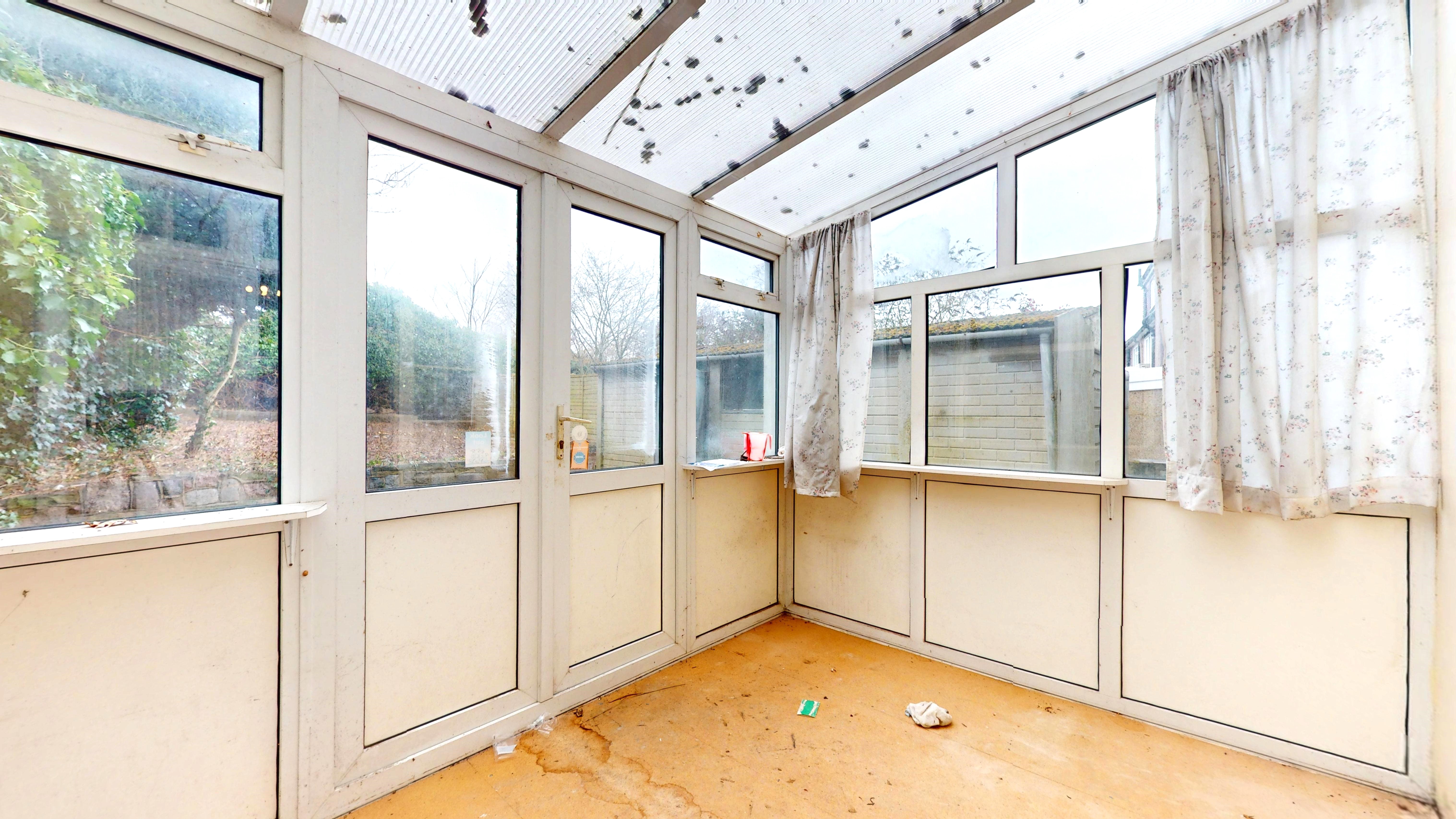 Lavender Avenue, Kingsbury, NW9 8HE